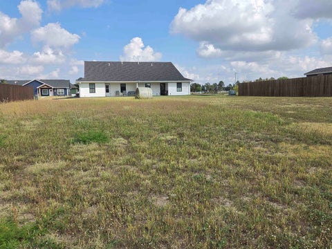 Vacant Land For Sale - B4 LOT 2 Stockholm Estates<br/> Lindsborg, KS 67456