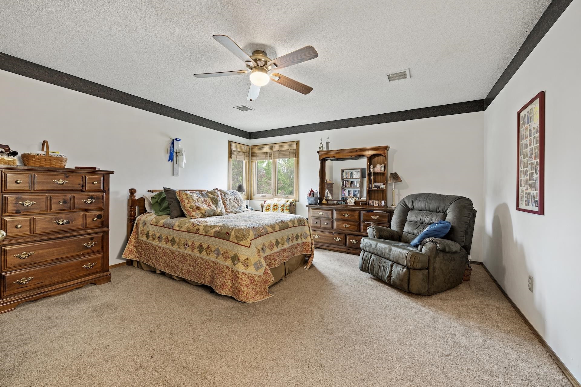 7854 W Westlawn Ct, Wichita, Kansas image 16