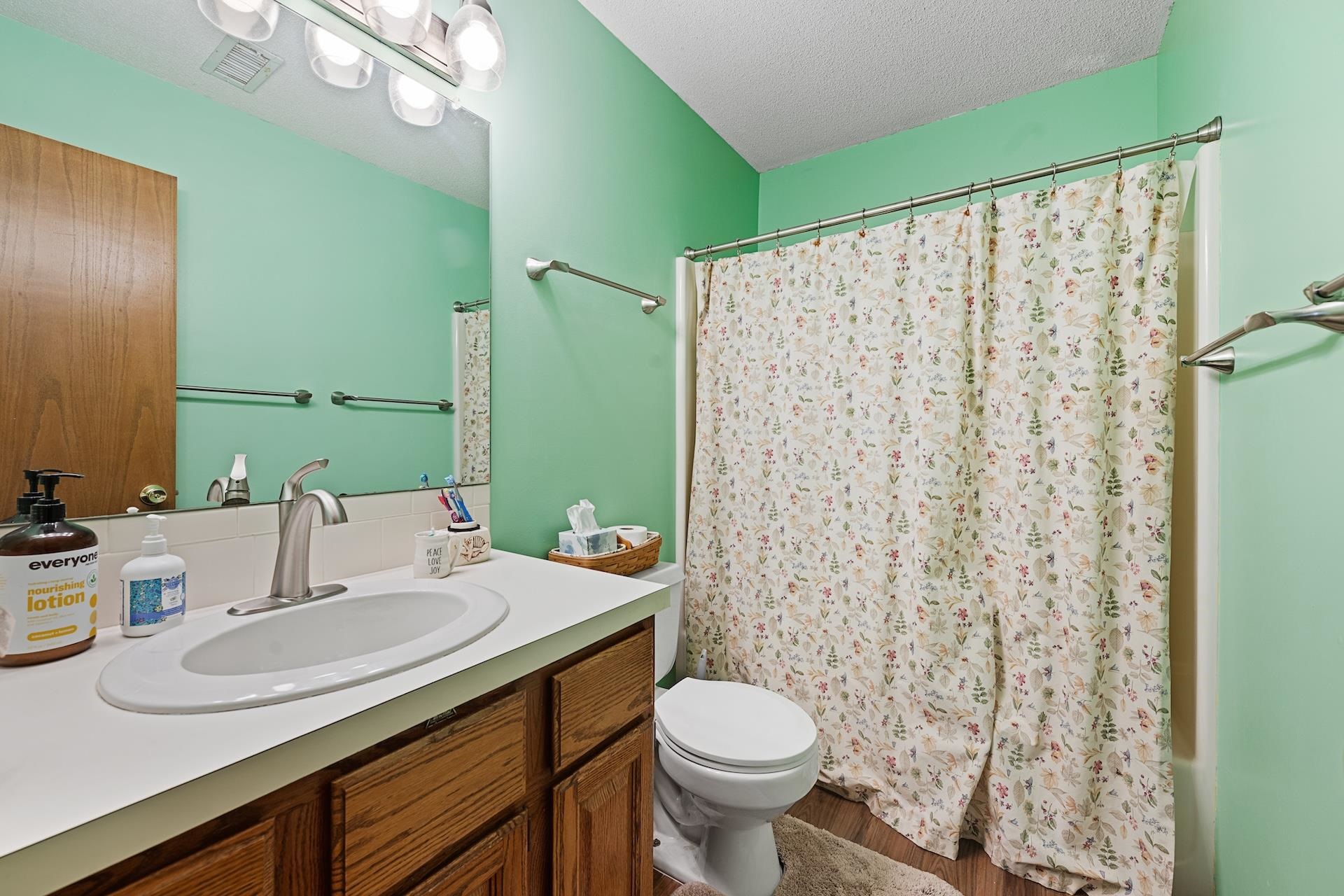 7854 W Westlawn Ct, Wichita, Kansas image 19