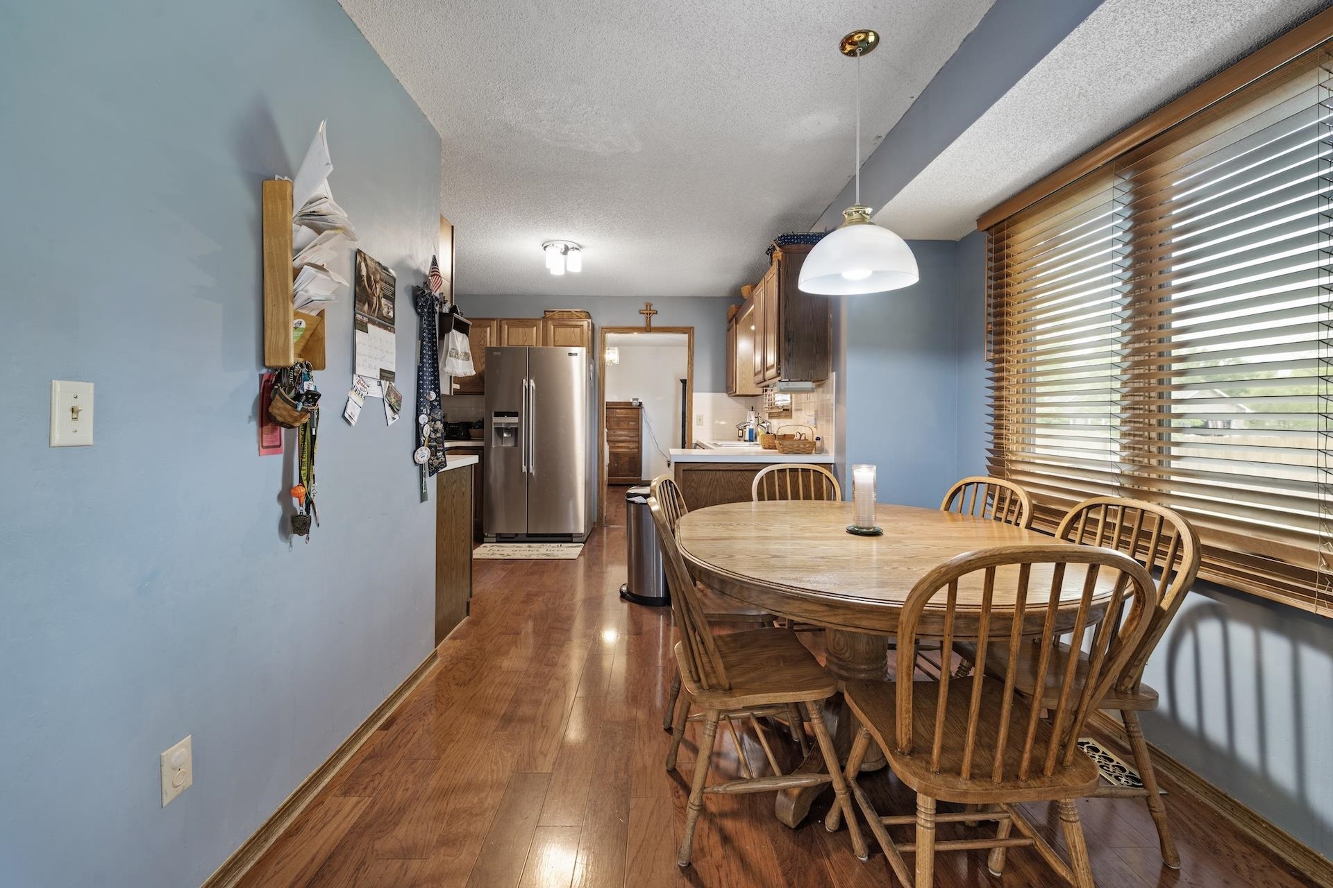 7854 W Westlawn Ct, Wichita, Kansas image 10