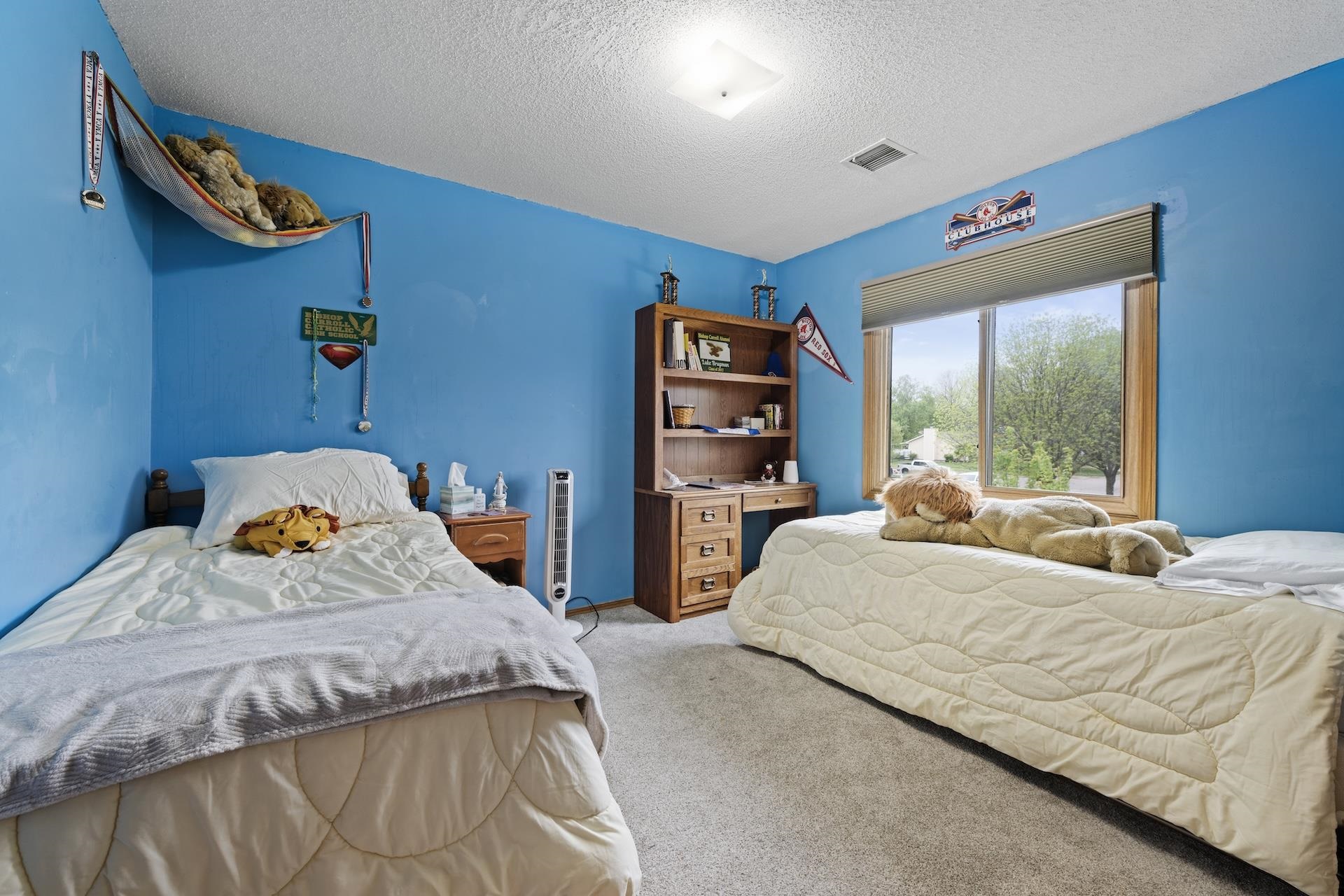 7854 W Westlawn Ct, Wichita, Kansas image 20