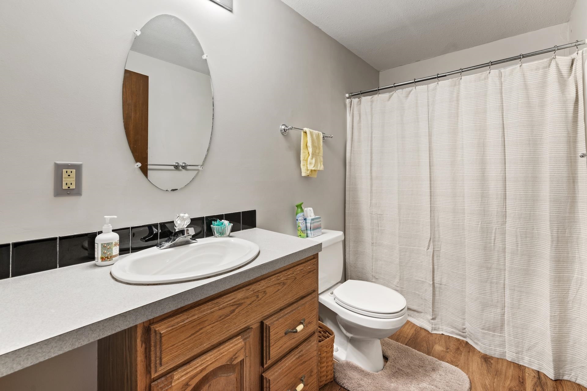 7854 W Westlawn Ct, Wichita, Kansas image 25