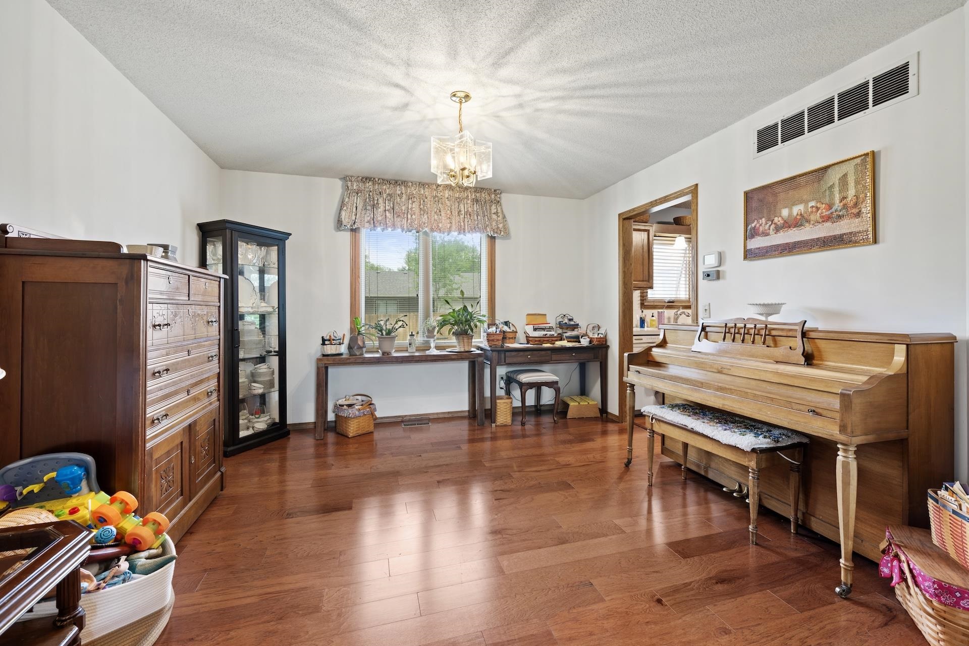 7854 W Westlawn Ct, Wichita, Kansas image 6