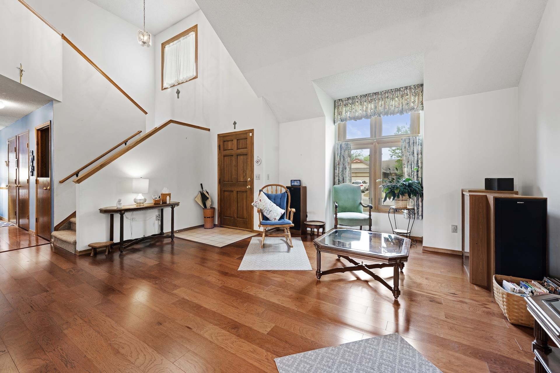 7854 W Westlawn Ct, Wichita, Kansas image 5