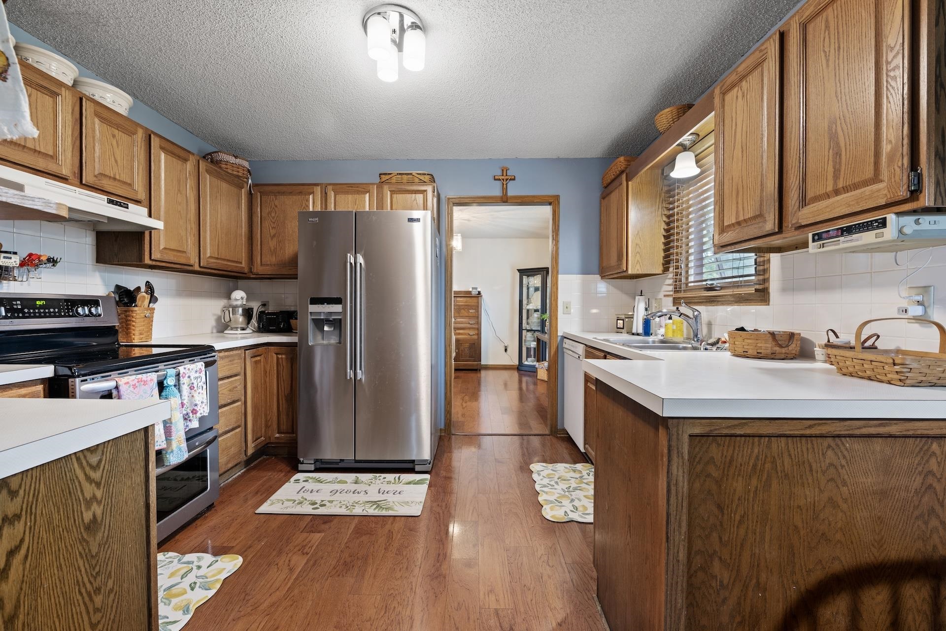 7854 W Westlawn Ct, Wichita, Kansas image 8