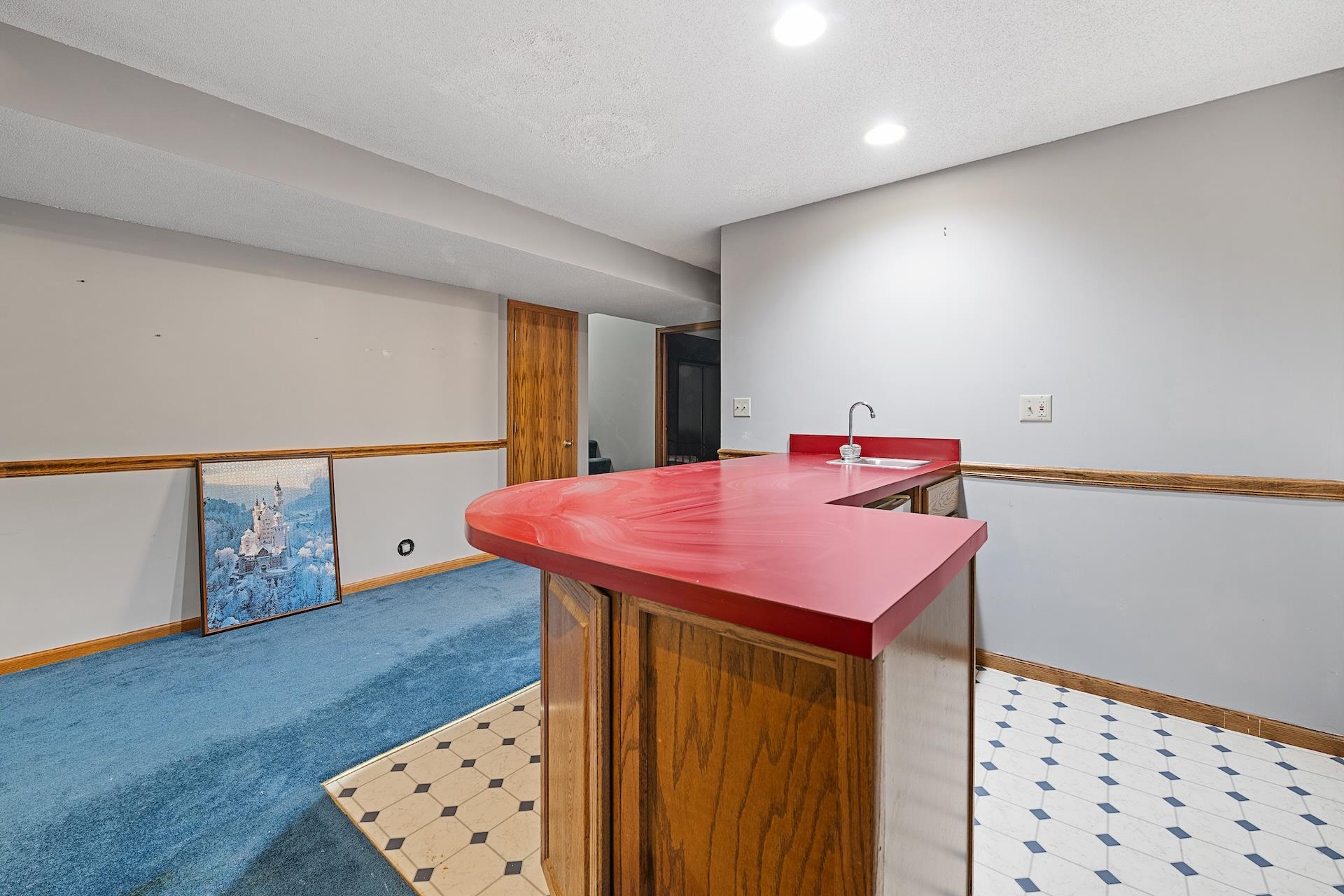 7854 W Westlawn Ct, Wichita, Kansas image 23