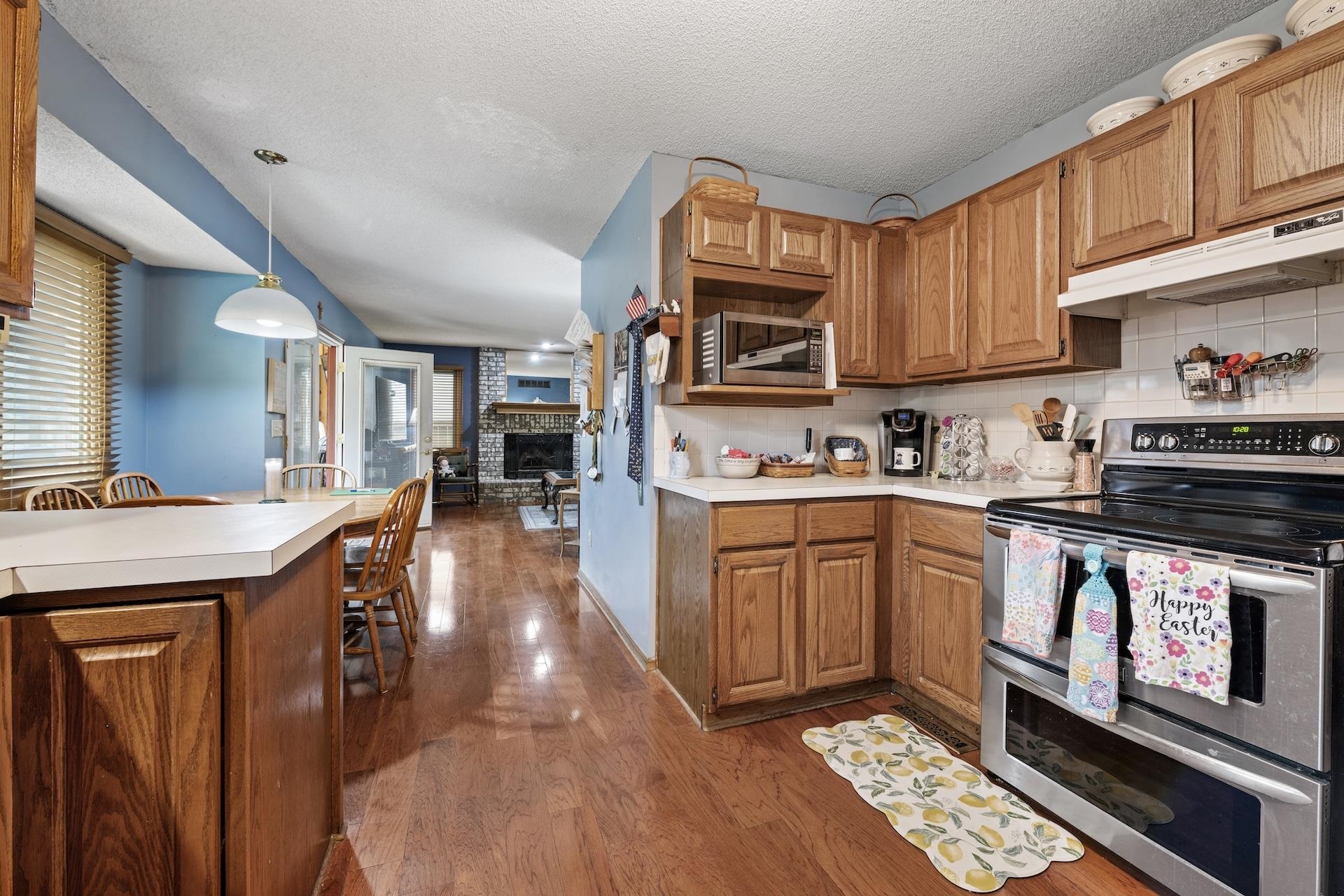 7854 W Westlawn Ct, Wichita, Kansas image 9