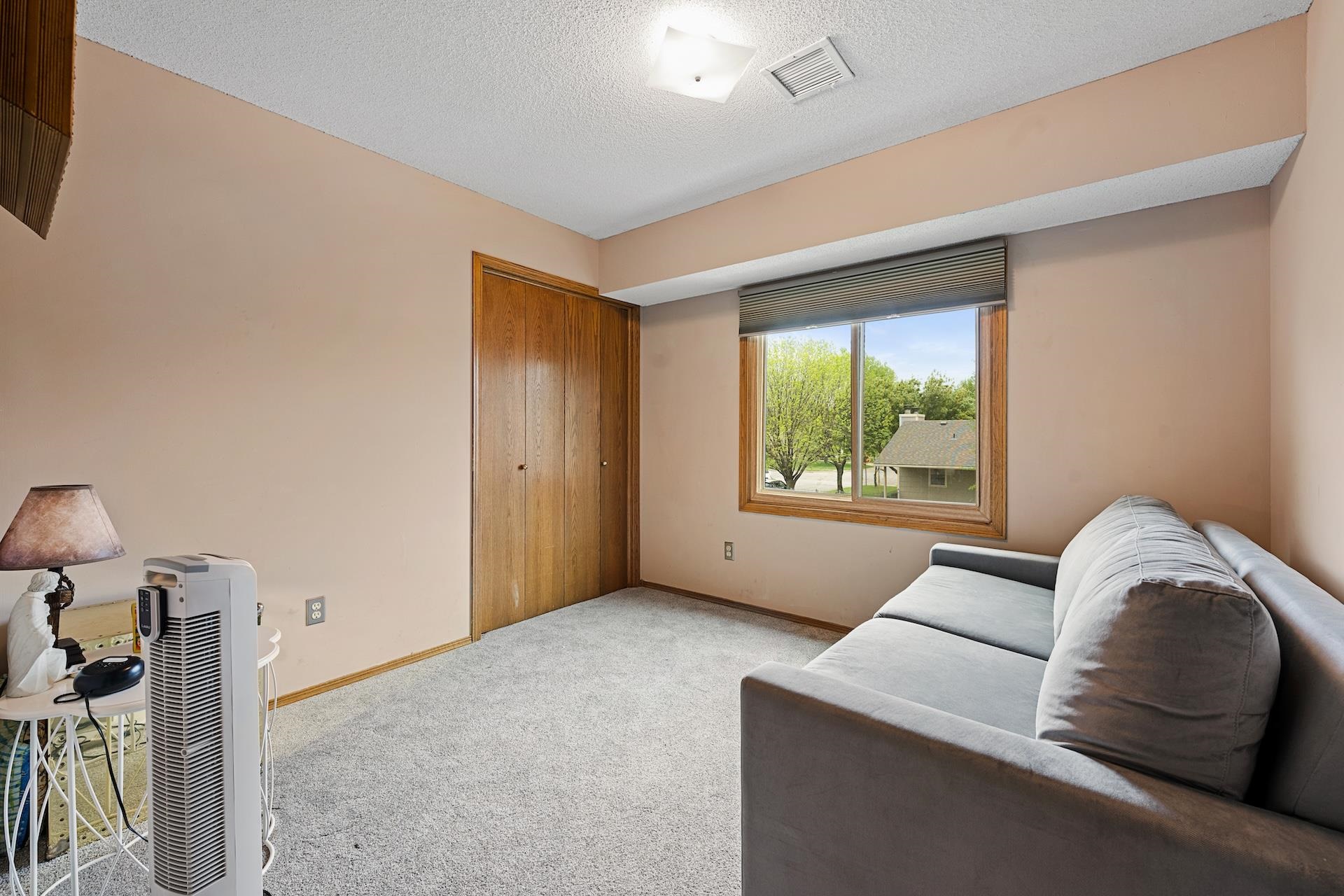 7854 W Westlawn Ct, Wichita, Kansas image 18