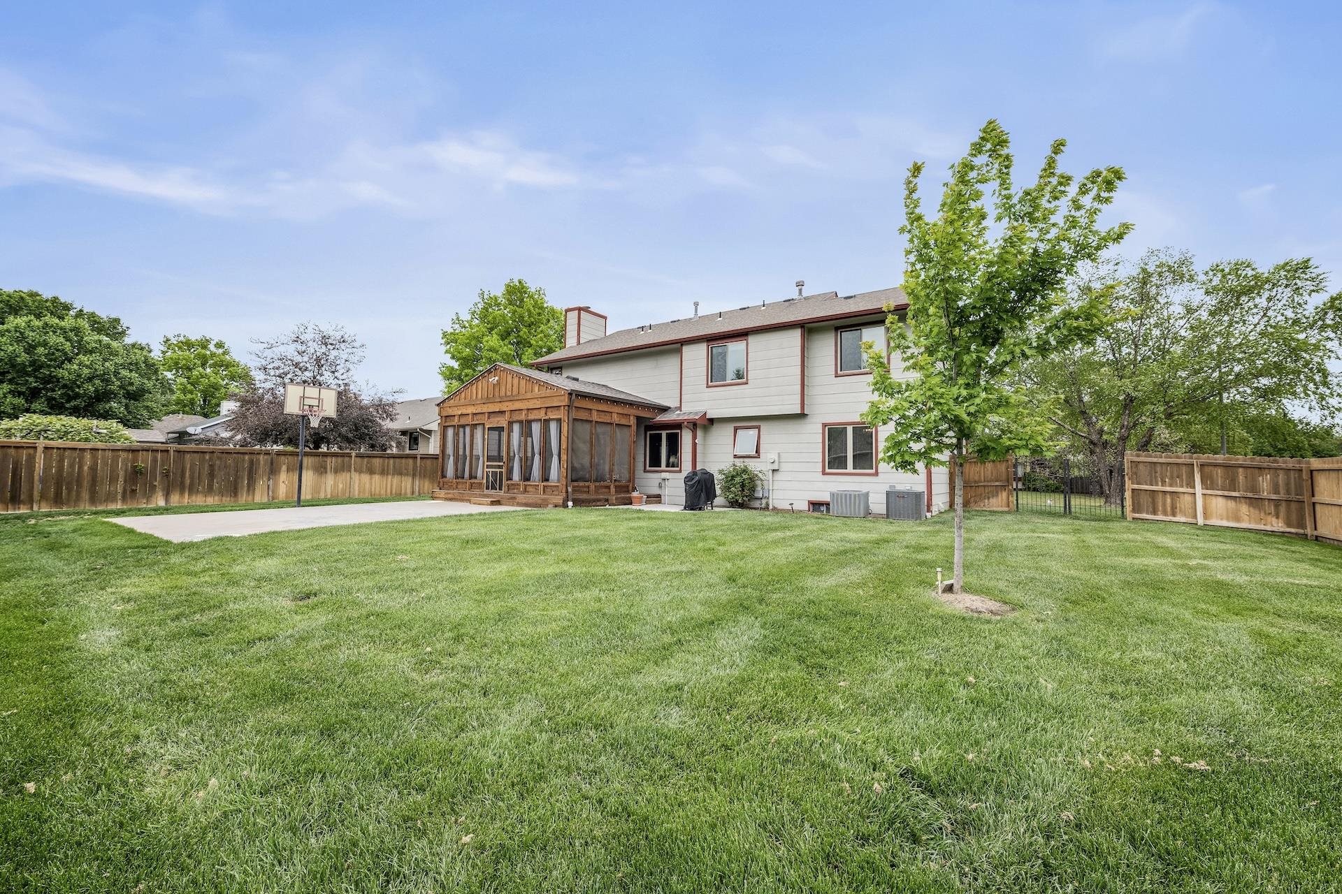7854 W Westlawn Ct, Wichita, Kansas image 26