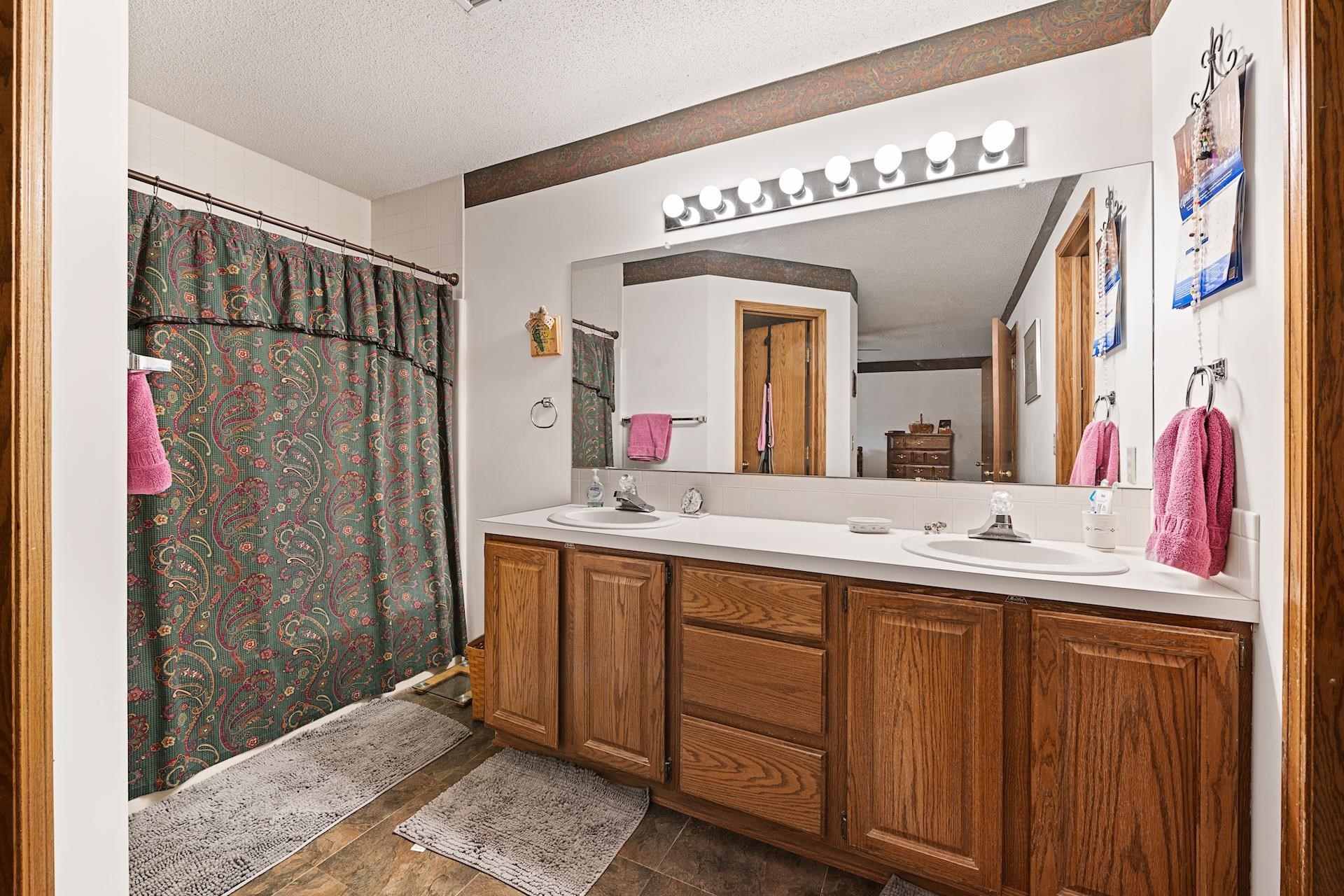 7854 W Westlawn Ct, Wichita, Kansas image 17