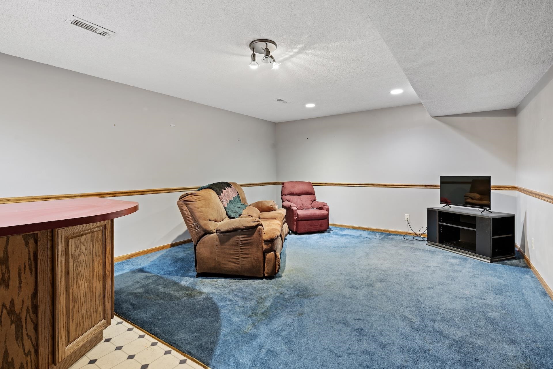 7854 W Westlawn Ct, Wichita, Kansas image 21