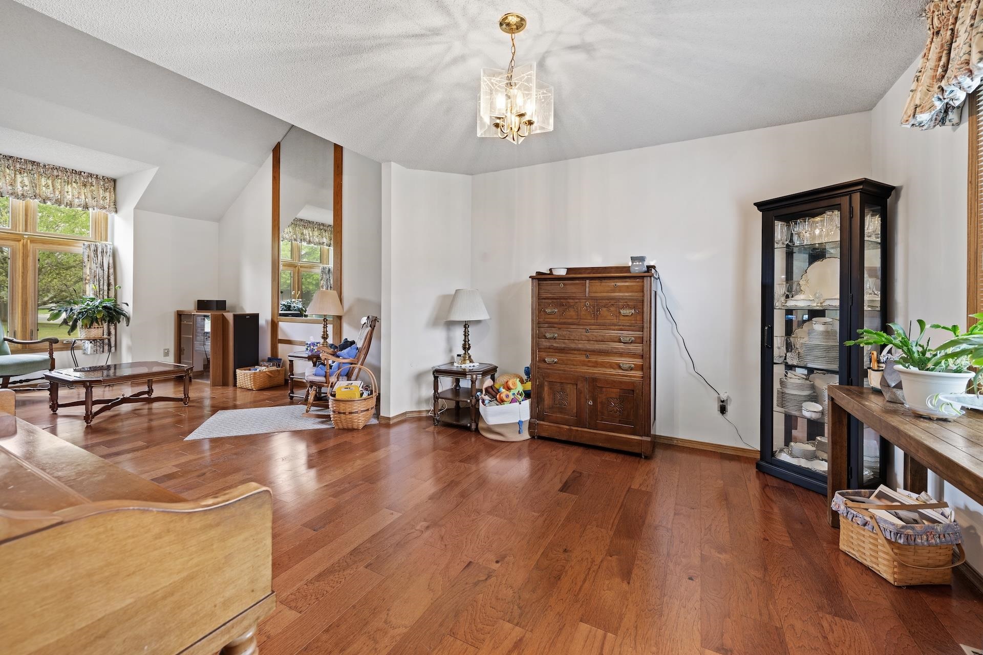 7854 W Westlawn Ct, Wichita, Kansas image 7