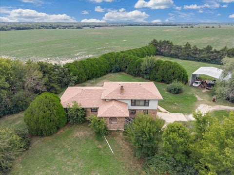 Homes For Sale - 11717 W 95th St<br/> Clearwater, KS 67026