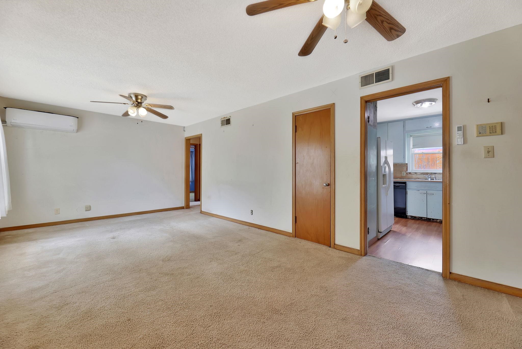603 S Drury Ln, Wichita, Kansas image 7
