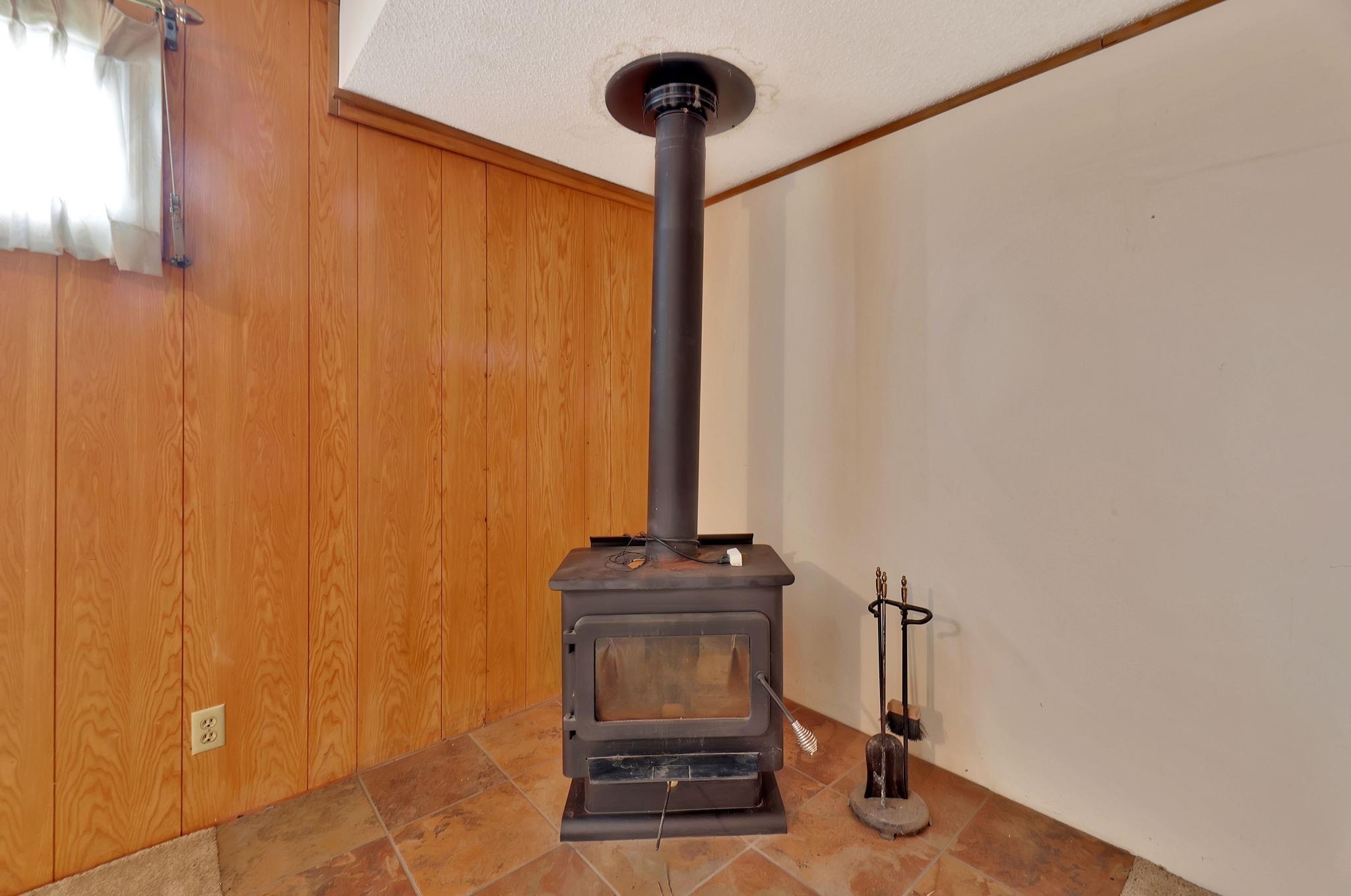 603 S Drury Ln, Wichita, Kansas image 10