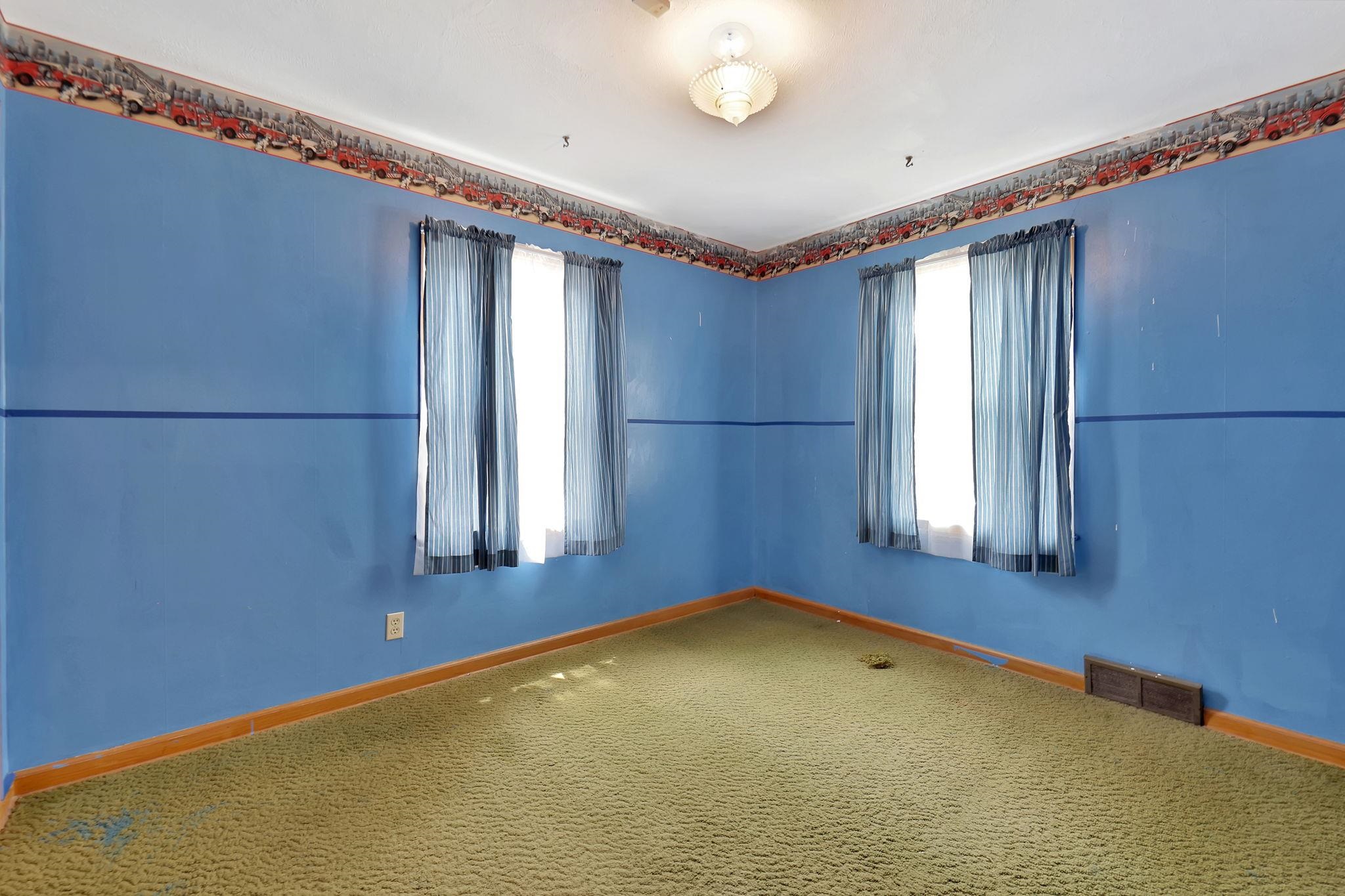 603 S Drury Ln, Wichita, Kansas image 30