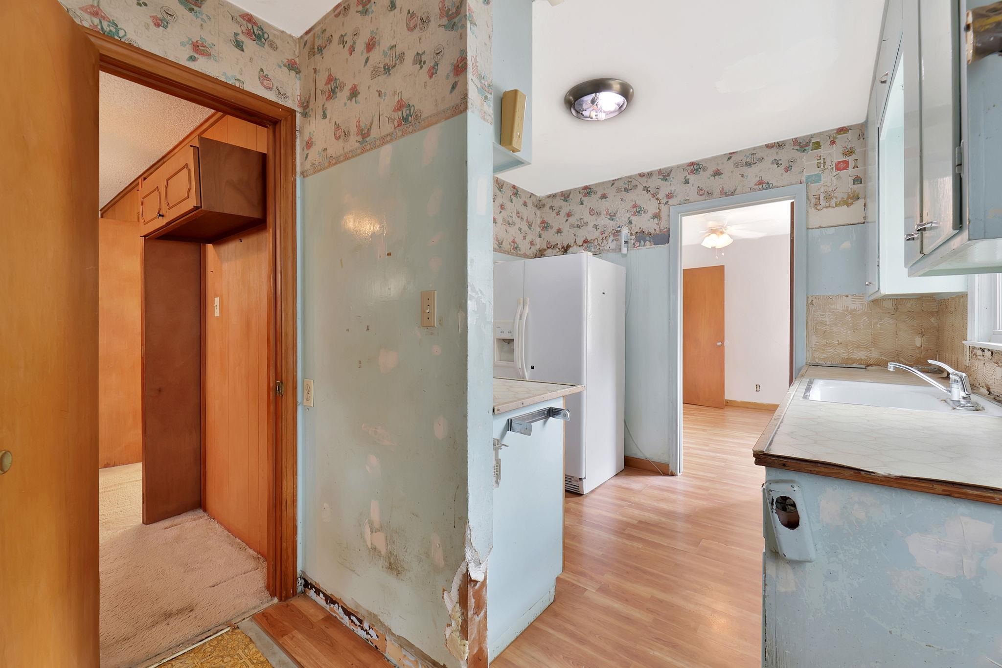 603 S Drury Ln, Wichita, Kansas image 18