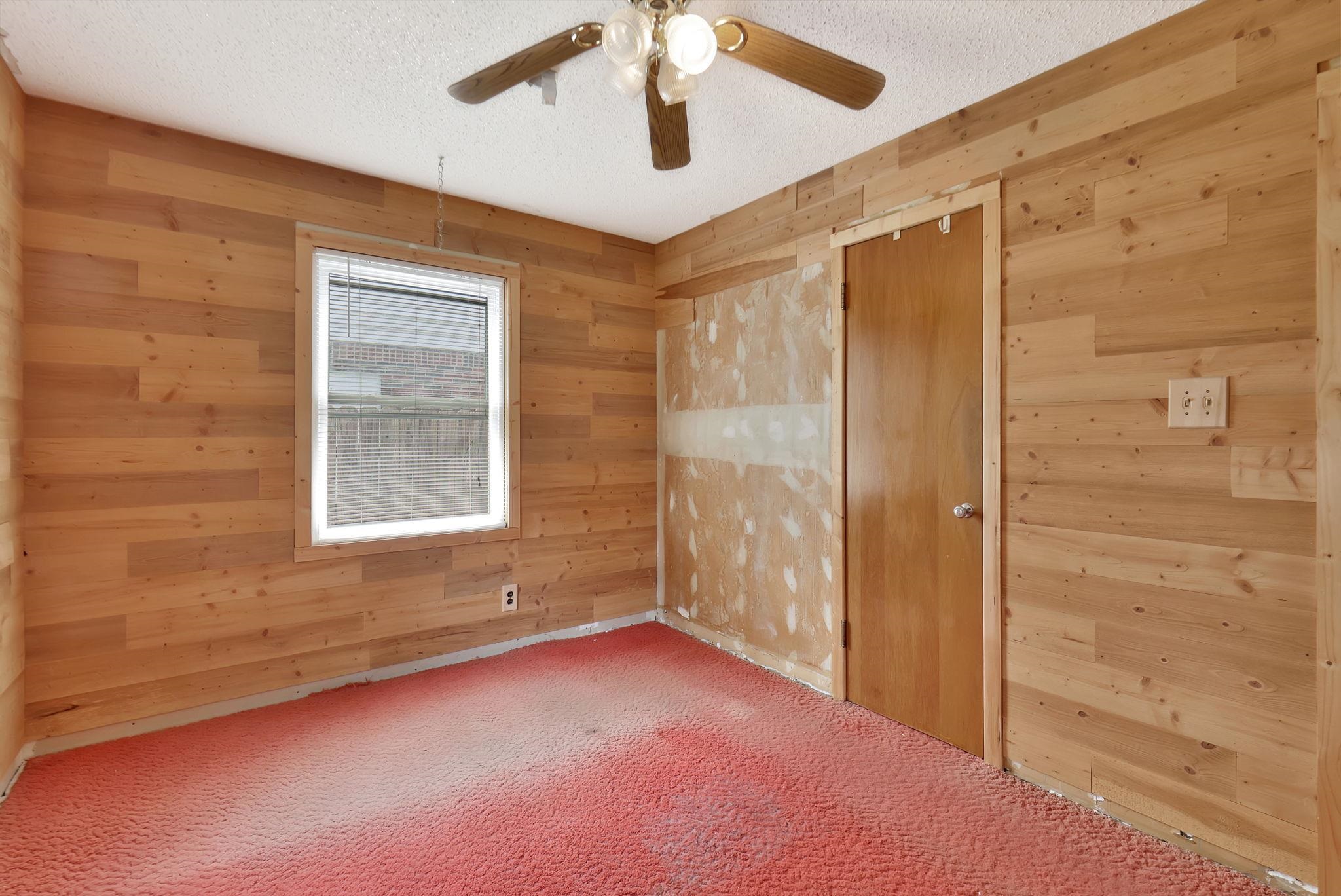 603 S Drury Ln, Wichita, Kansas image 27