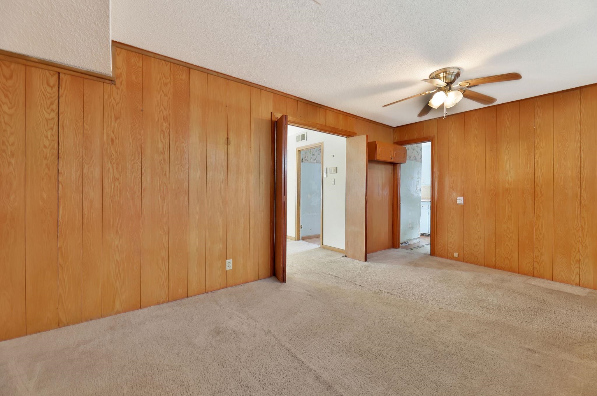 603 S Drury Ln, Wichita, Kansas image 12