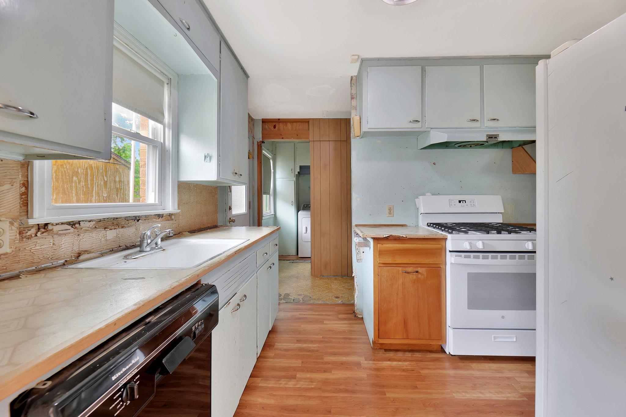 603 S Drury Ln, Wichita, Kansas image 16