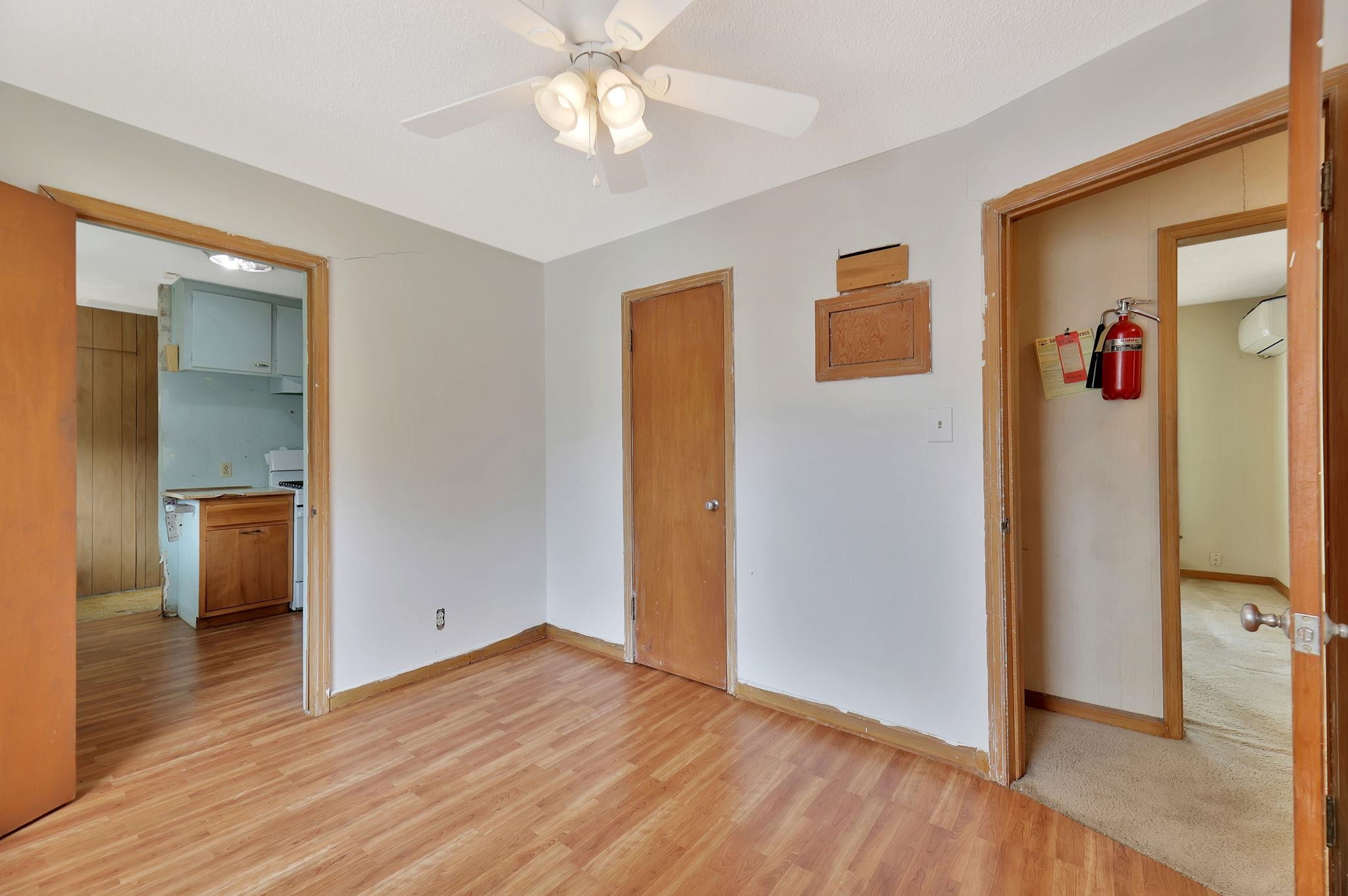 603 S Drury Ln, Wichita, Kansas image 24