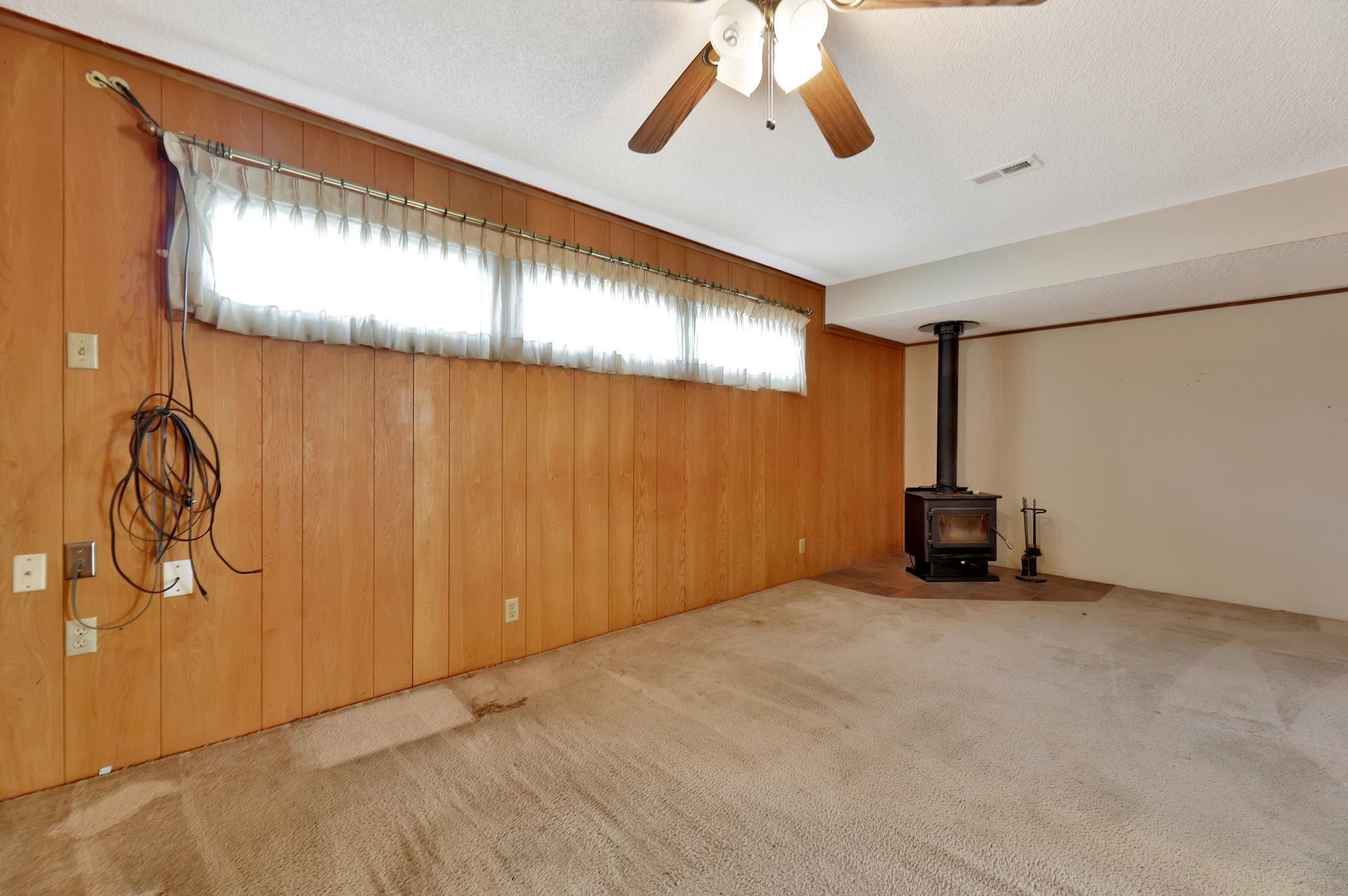 603 S Drury Ln, Wichita, Kansas image 8