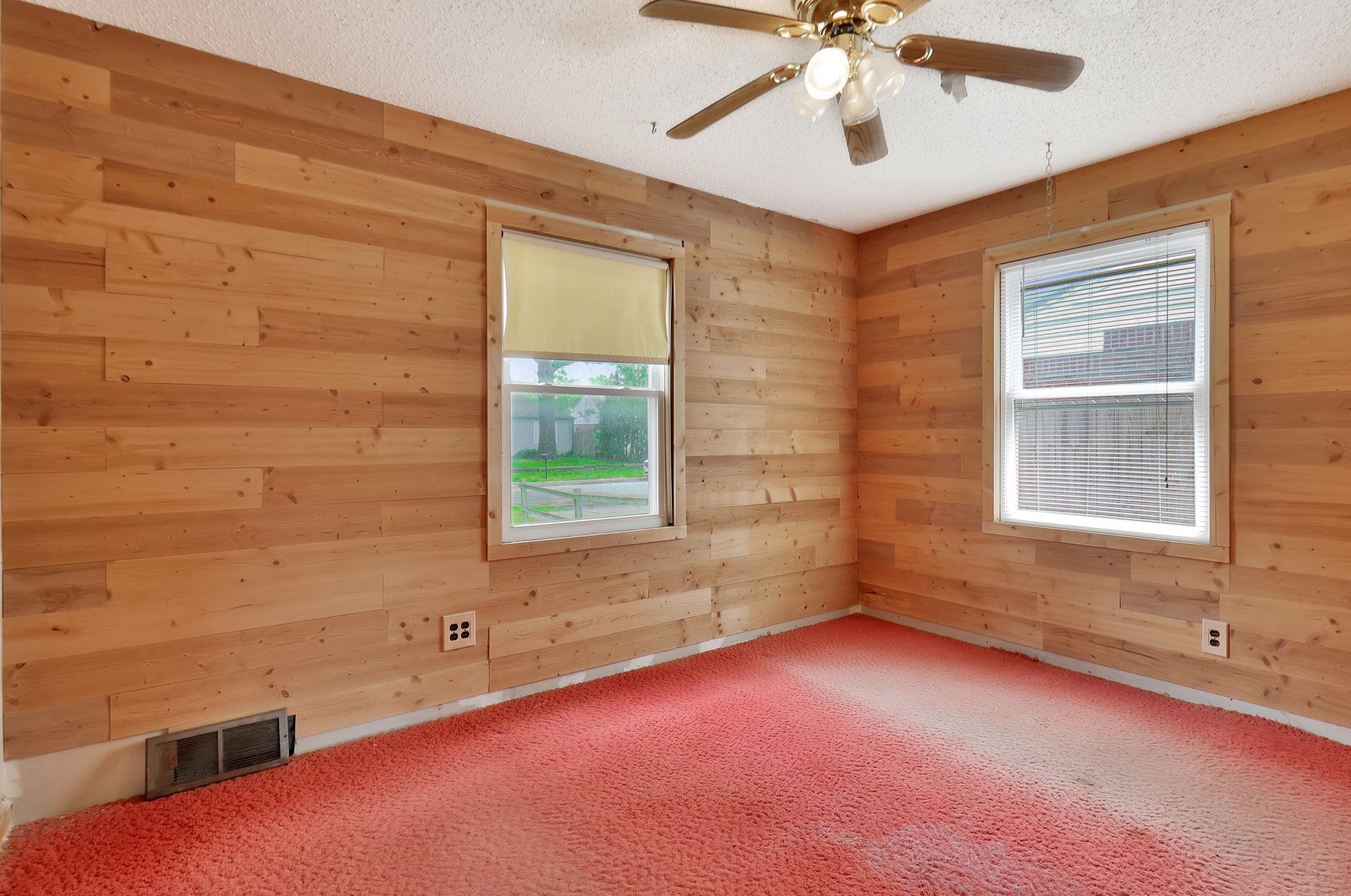 603 S Drury Ln, Wichita, Kansas image 26