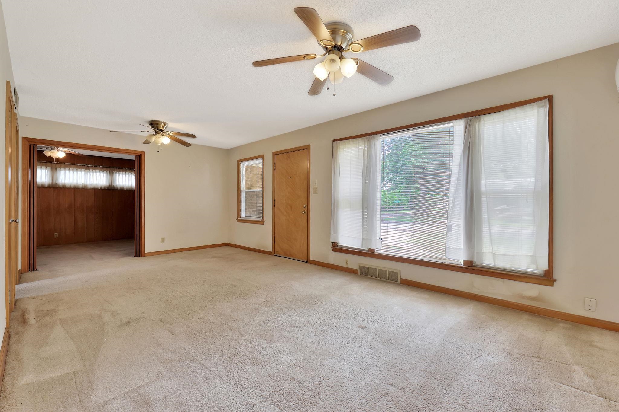 603 S Drury Ln, Wichita, Kansas image 5