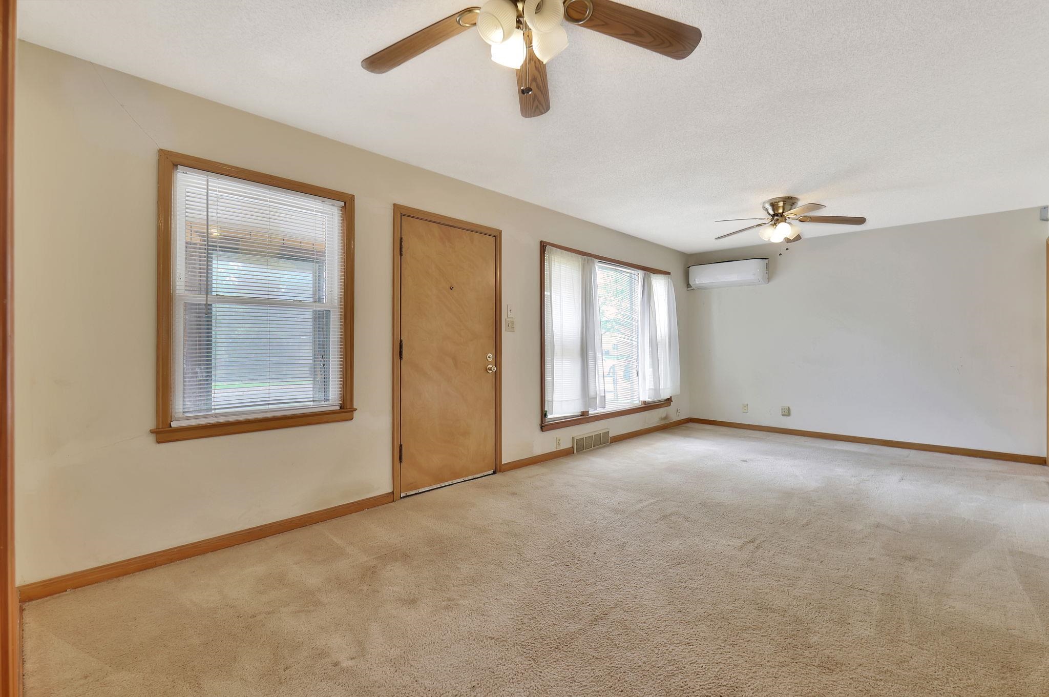 603 S Drury Ln, Wichita, Kansas image 6