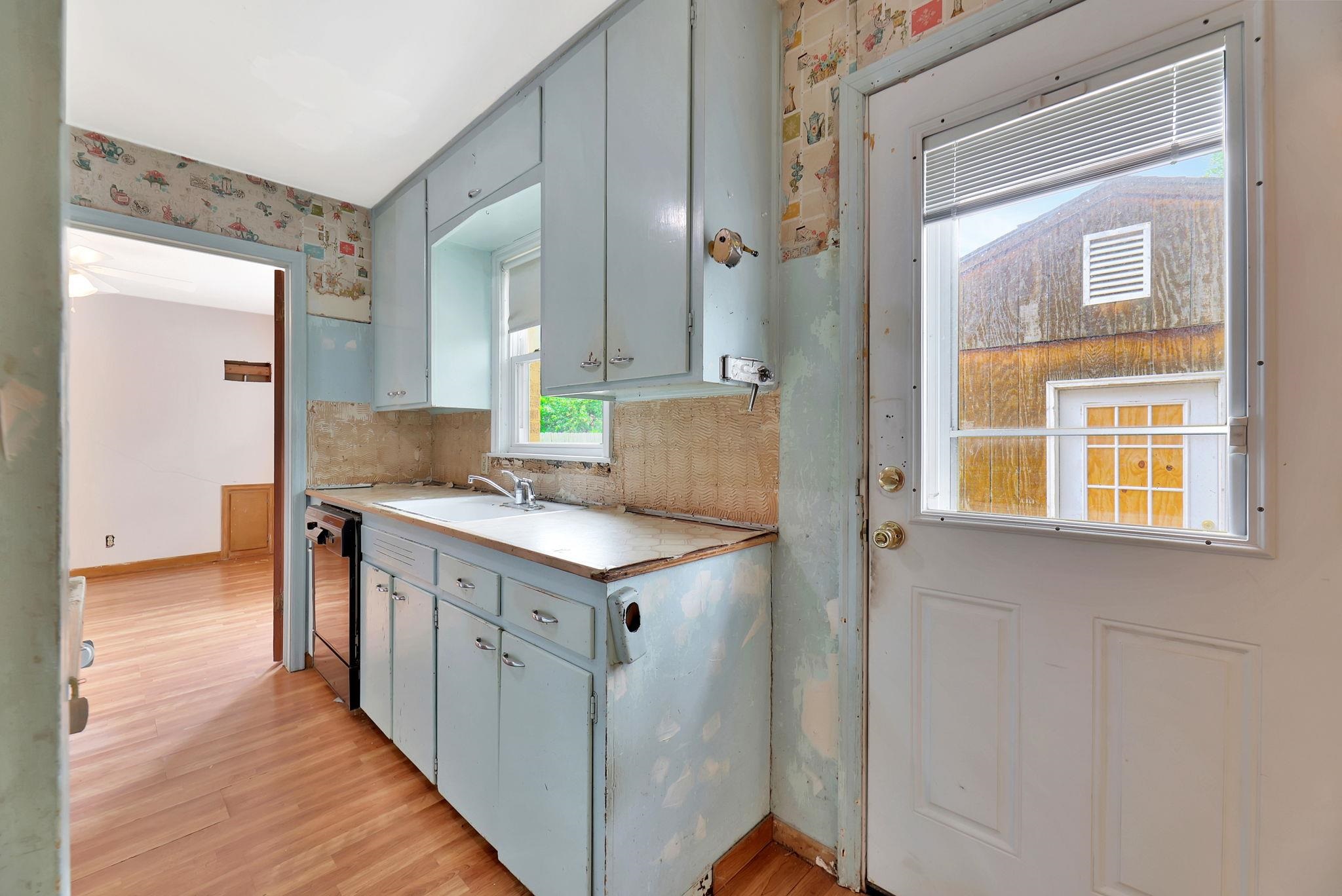 603 S Drury Ln, Wichita, Kansas image 21