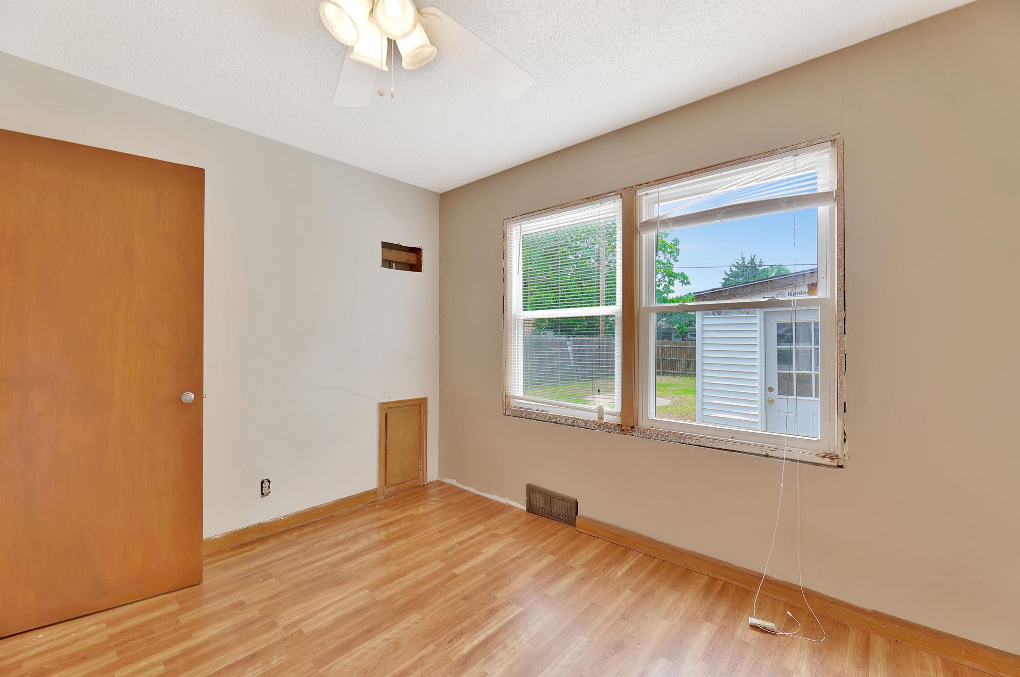 603 S Drury Ln, Wichita, Kansas image 23