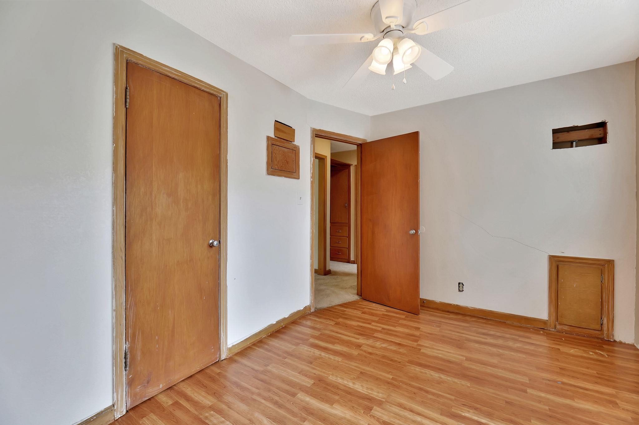 603 S Drury Ln, Wichita, Kansas image 22