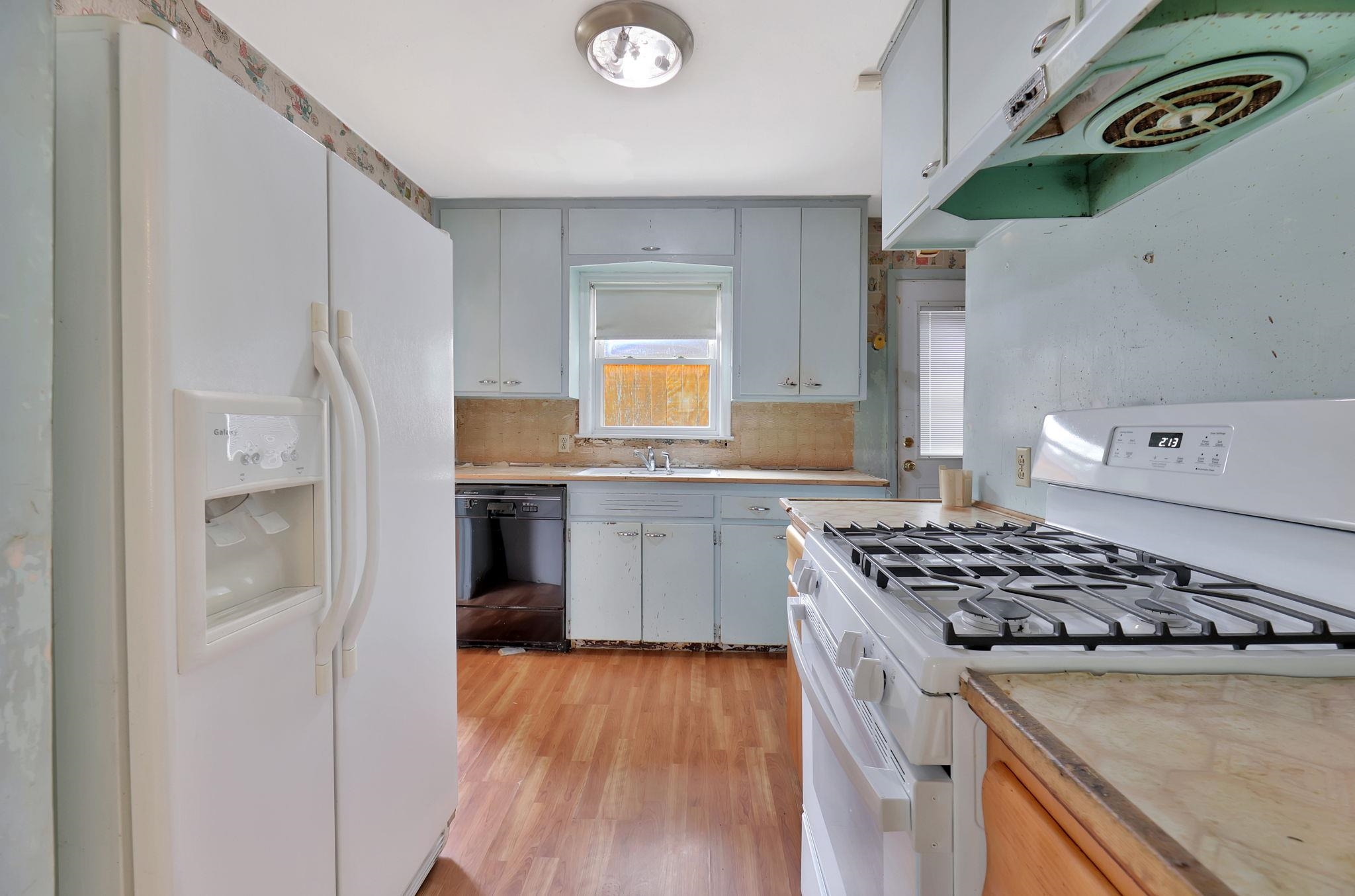 603 S Drury Ln, Wichita, Kansas image 13