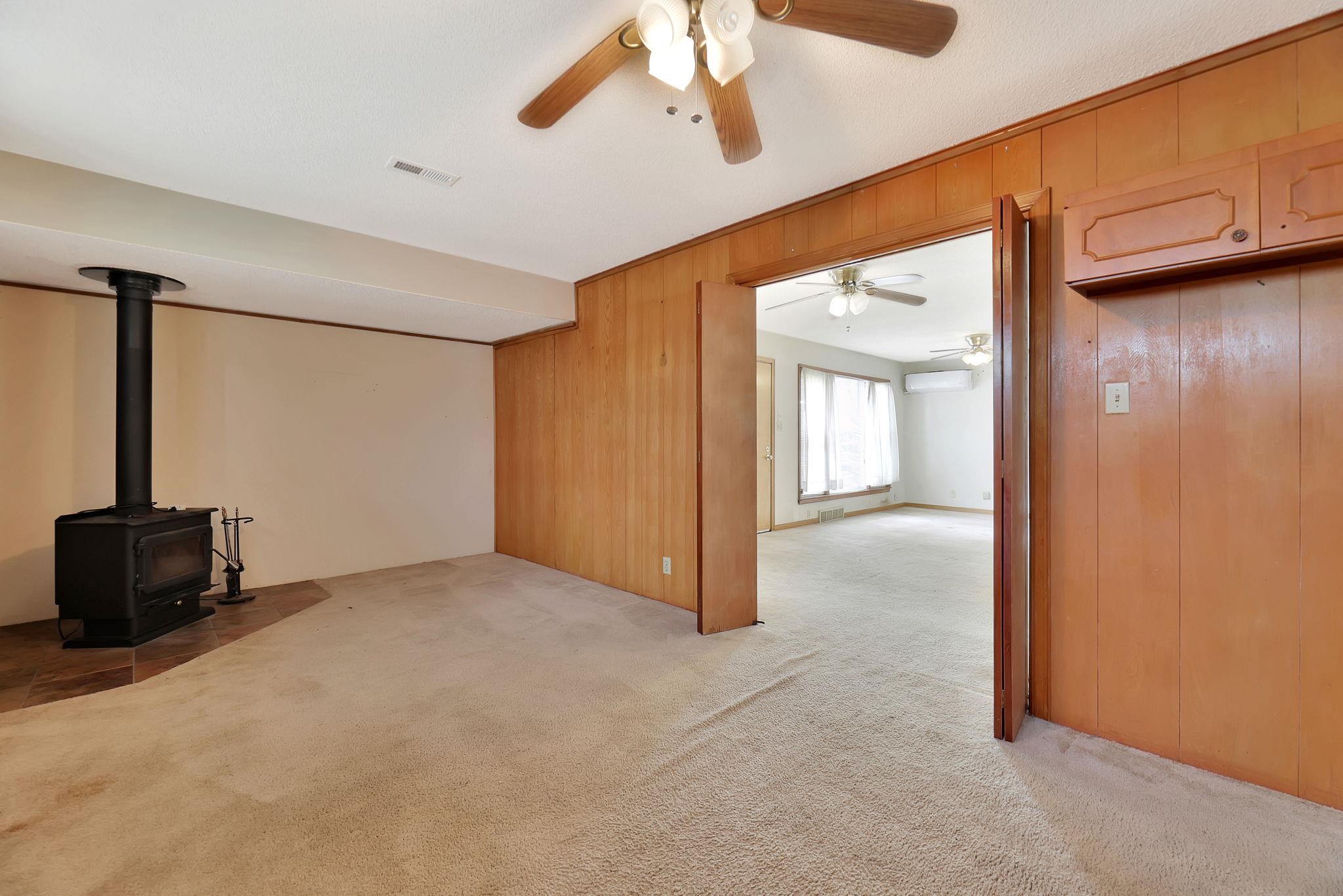 603 S Drury Ln, Wichita, Kansas image 9