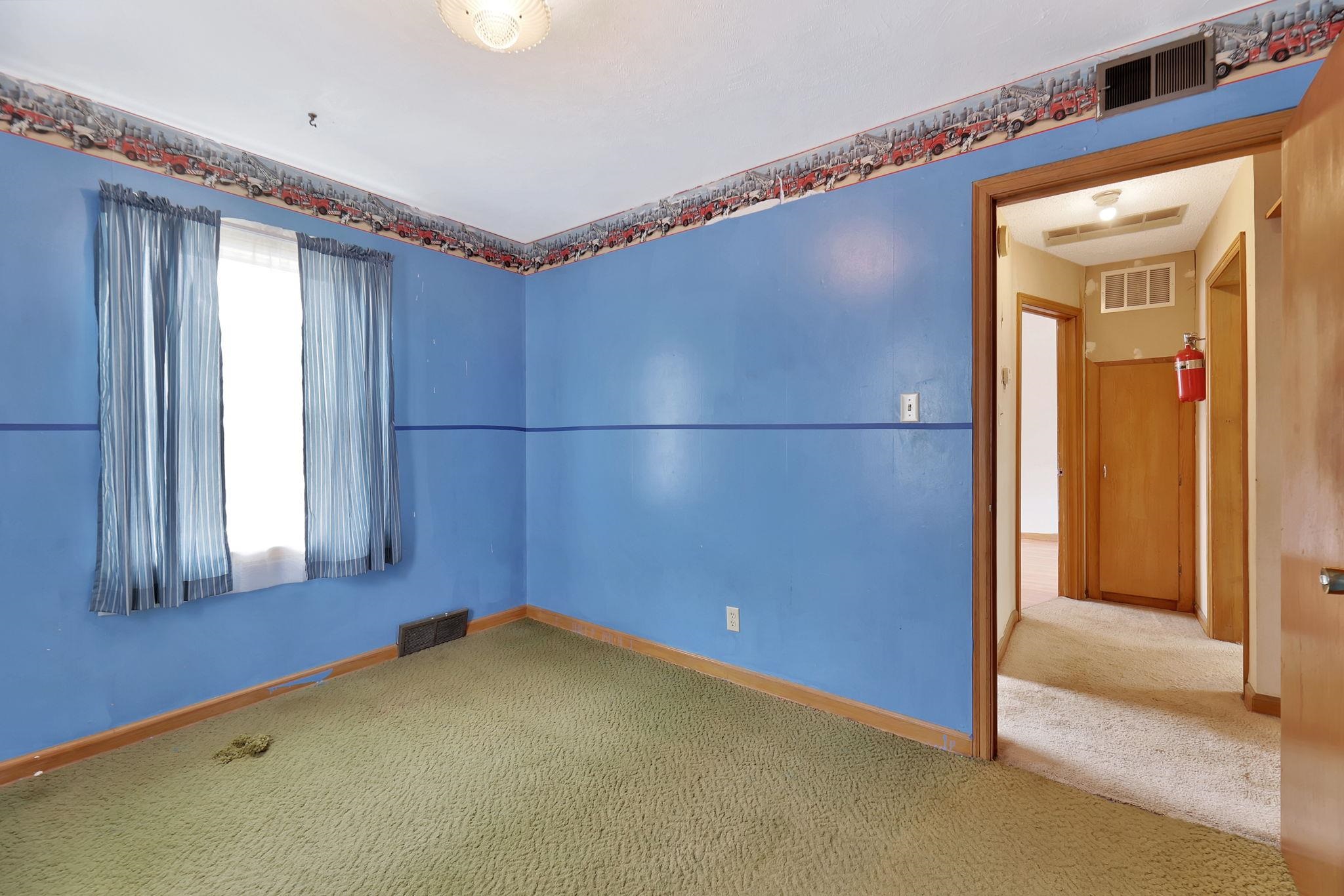 603 S Drury Ln, Wichita, Kansas image 31
