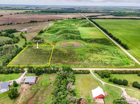 Vacant Land For Sale - 0000 S 103rd St West<br/> Clearwater, KS 67026