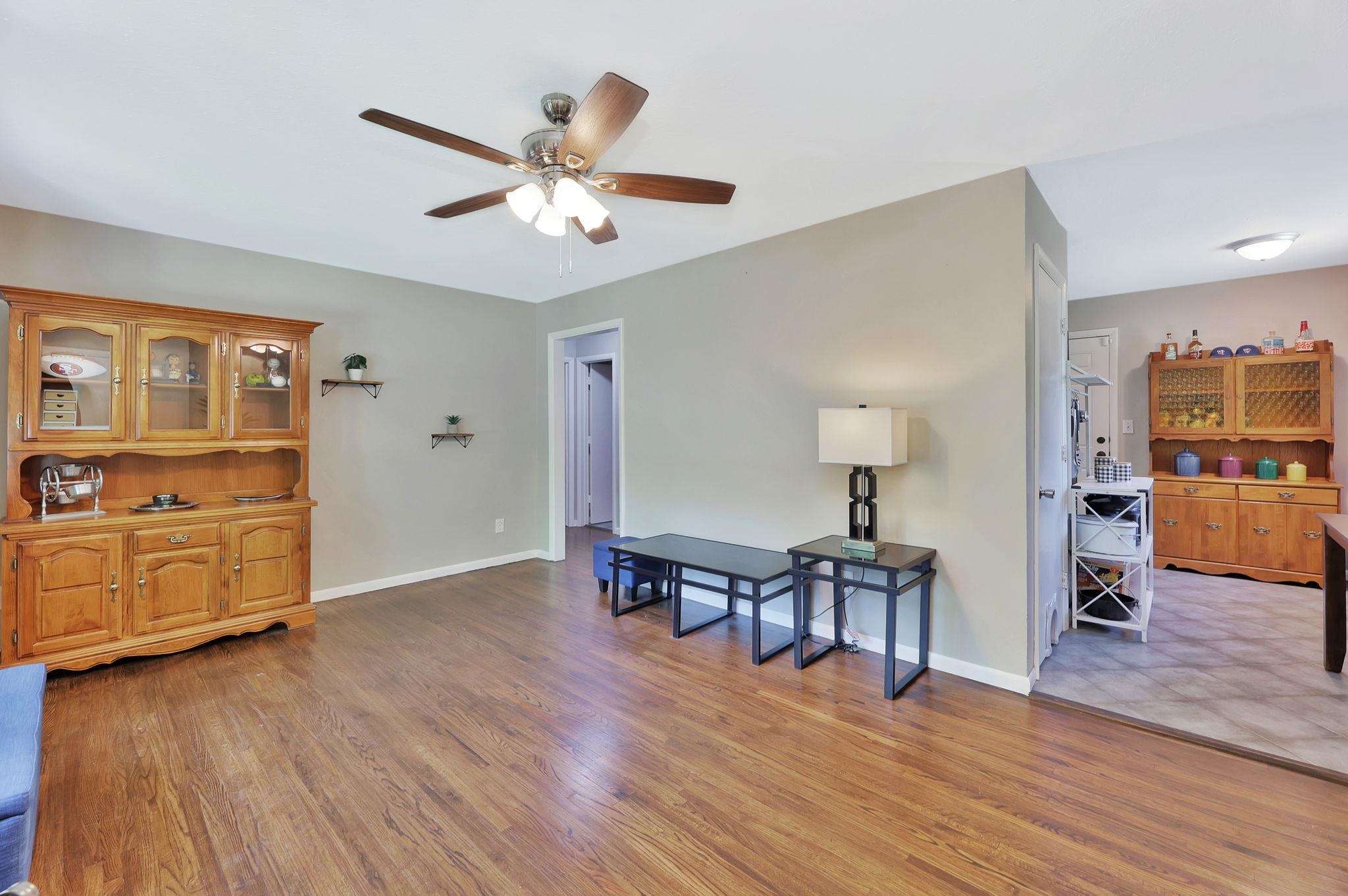 1729 E Ventnor St, Park City, Kansas image 5