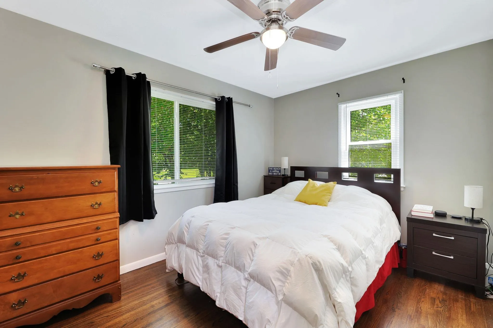 Park City, Kansas 67219, United States, 2 Bedrooms Bedrooms, ,1 BathroomBathrooms,Residential,Active,130610