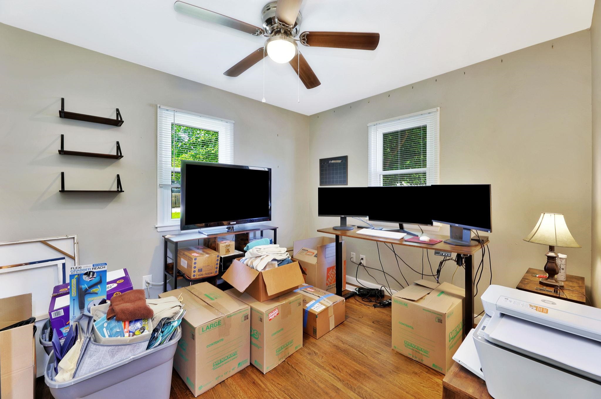 1729 E Ventnor St, Park City, Kansas image 18