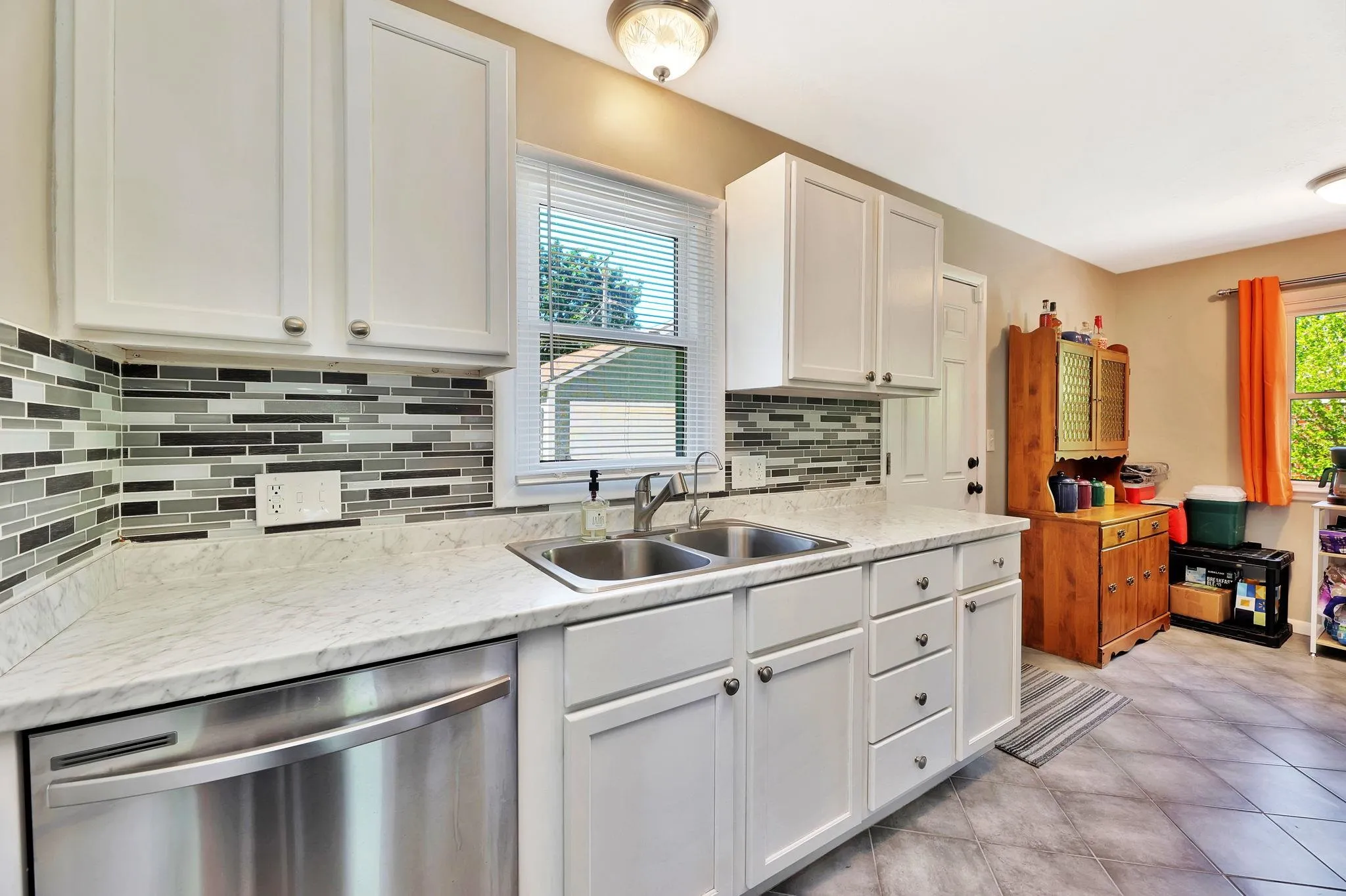 Park City, Kansas 67219, United States, 2 Bedrooms Bedrooms, ,1 BathroomBathrooms,Residential,Active,130610