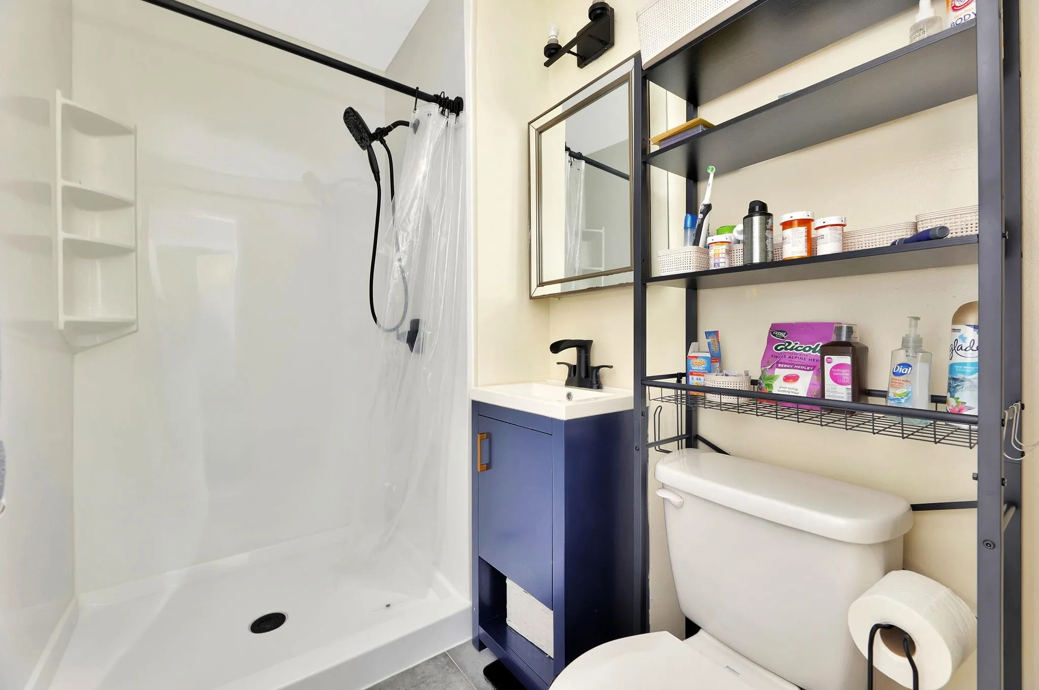 Park City, Kansas 67219, United States, 2 Bedrooms Bedrooms, ,1 BathroomBathrooms,Residential,Active,130610