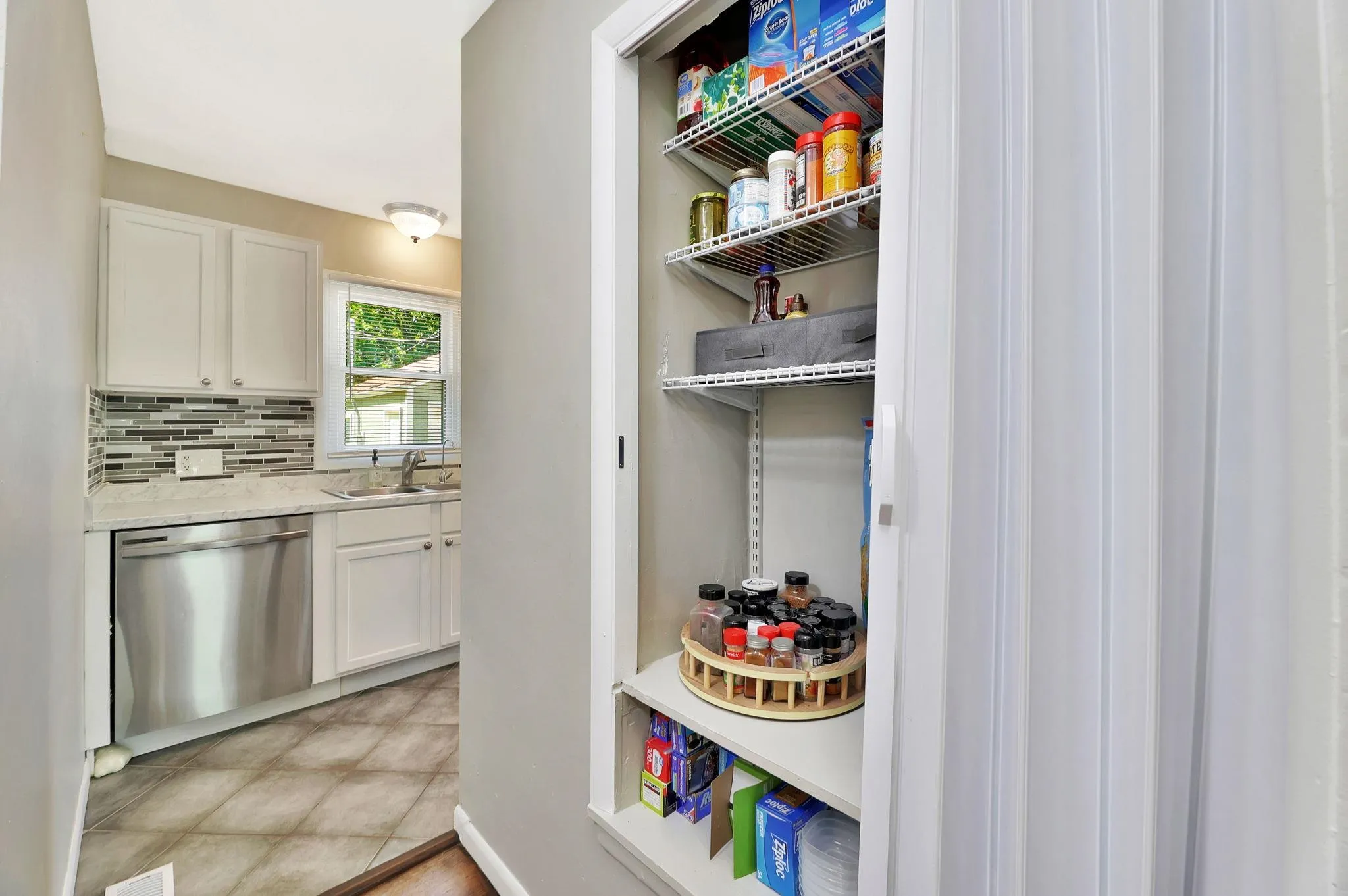 Park City, Kansas 67219, United States, 2 Bedrooms Bedrooms, ,1 BathroomBathrooms,Residential,Active,130610