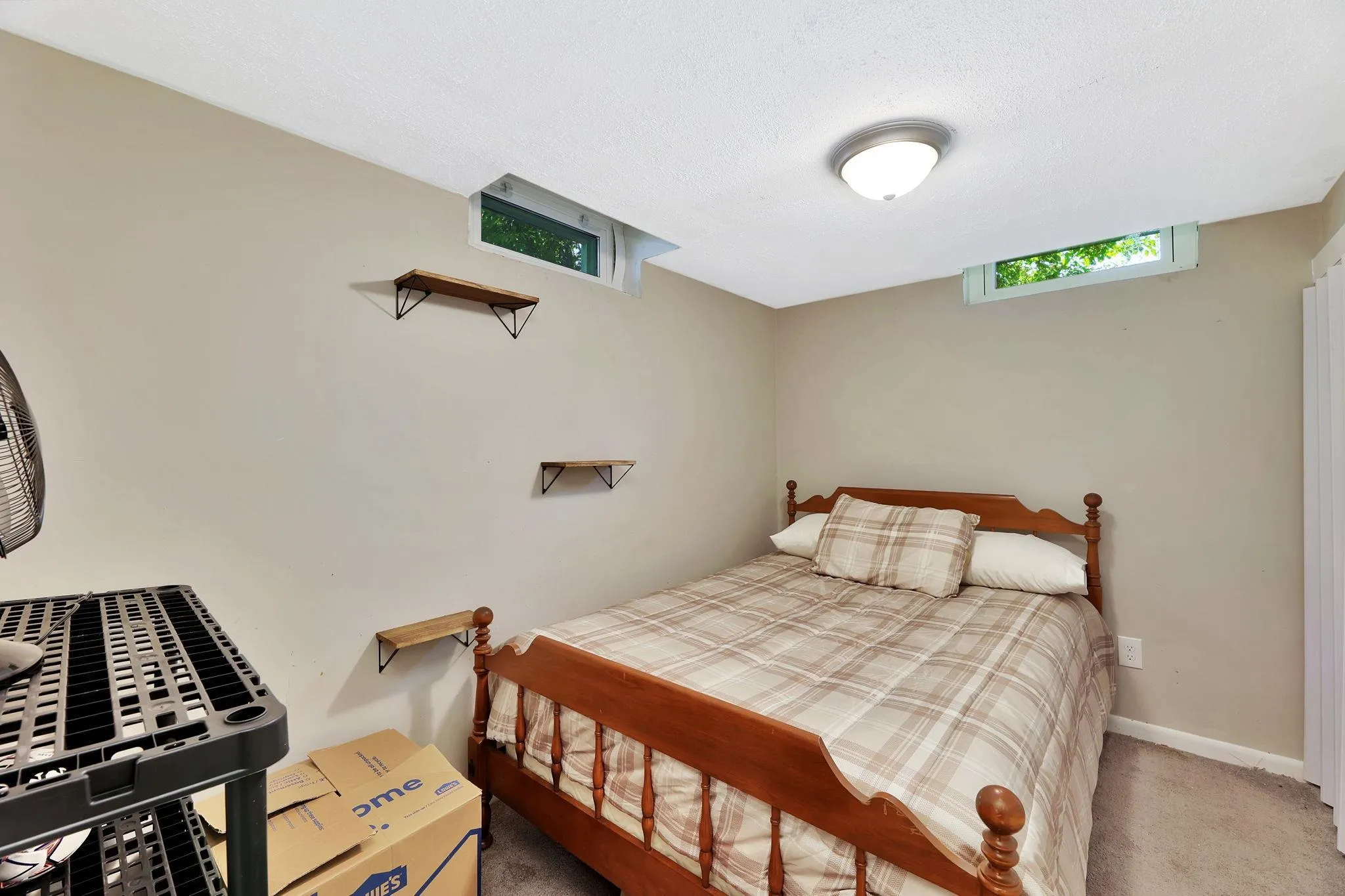 Park City, Kansas 67219, United States, 2 Bedrooms Bedrooms, ,1 BathroomBathrooms,Residential,Active,130610