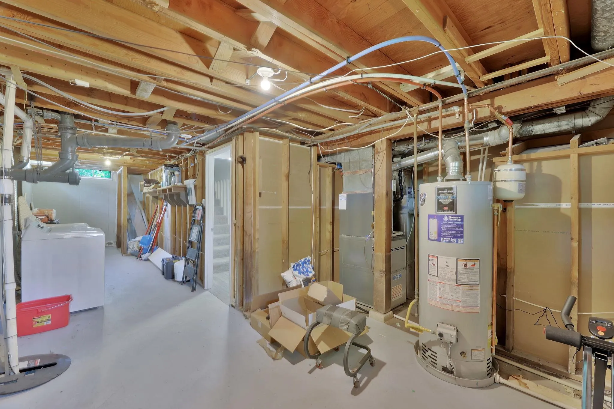 Park City, Kansas 67219, United States, 2 Bedrooms Bedrooms, ,1 BathroomBathrooms,Residential,Active,130610