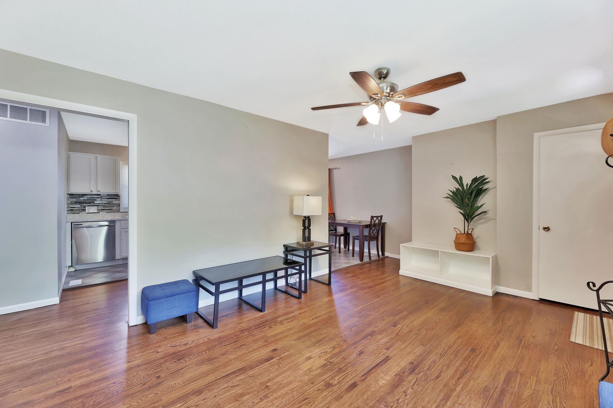 1729 E Ventnor St, Park City, Kansas image 6