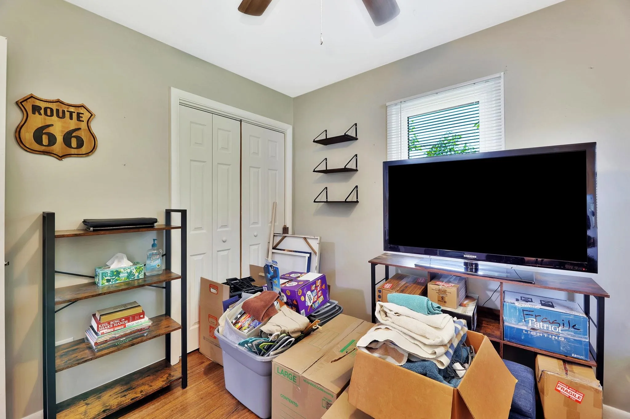 Park City, Kansas 67219, United States, 2 Bedrooms Bedrooms, ,1 BathroomBathrooms,Residential,Active,130610