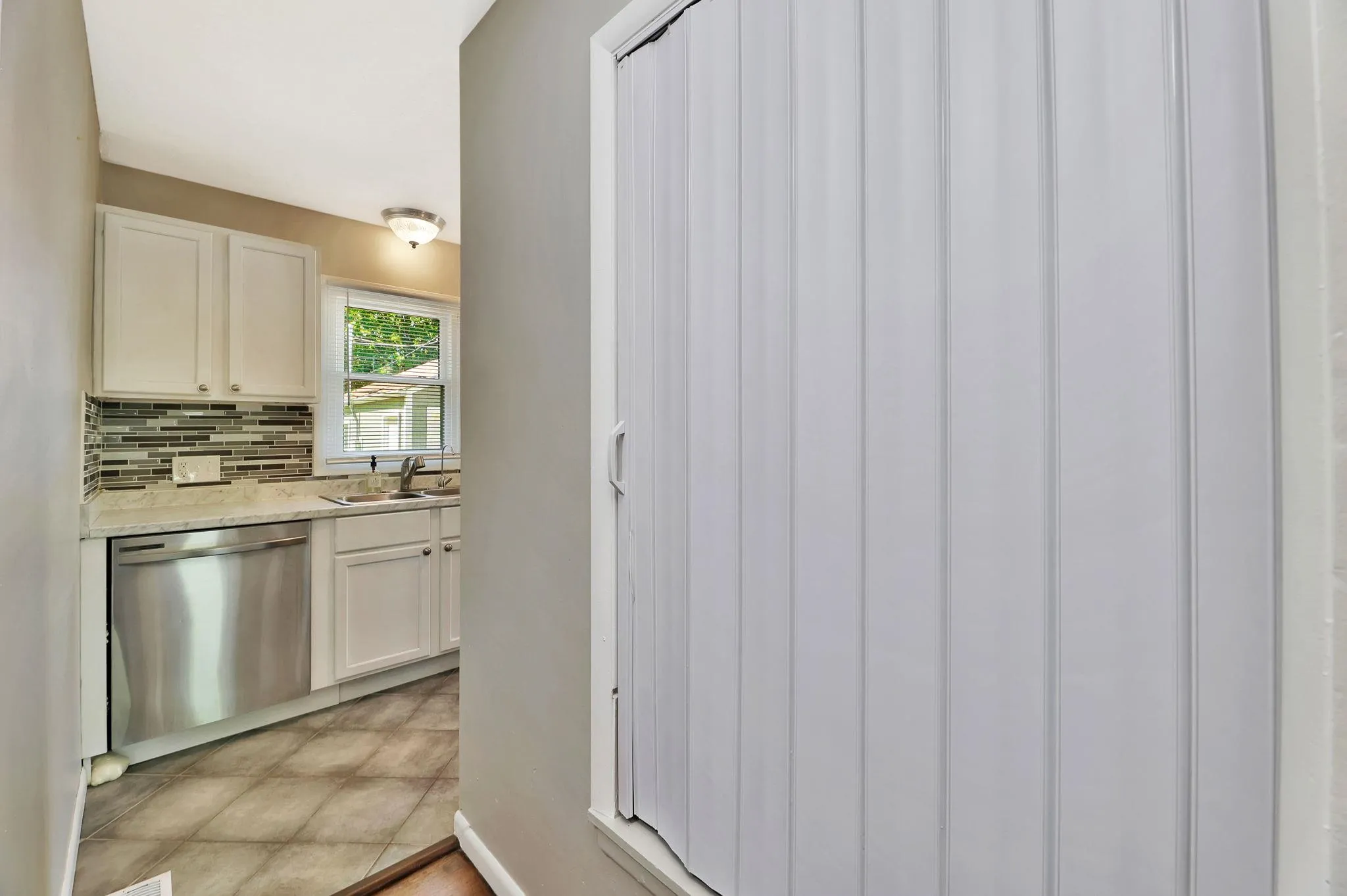 Park City, Kansas 67219, United States, 2 Bedrooms Bedrooms, ,1 BathroomBathrooms,Residential,Active,130610