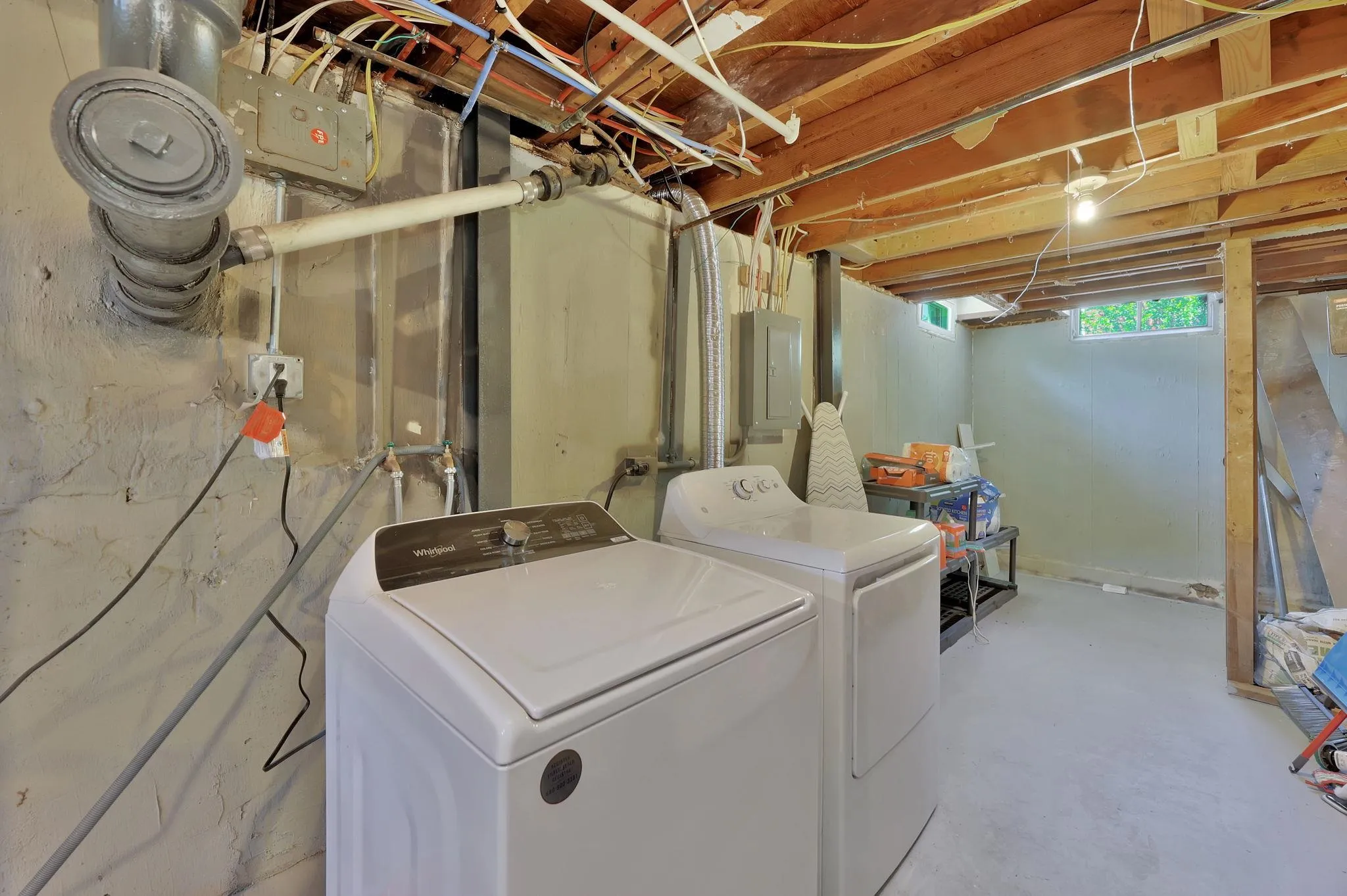 Park City, Kansas 67219, United States, 2 Bedrooms Bedrooms, ,1 BathroomBathrooms,Residential,Active,130610