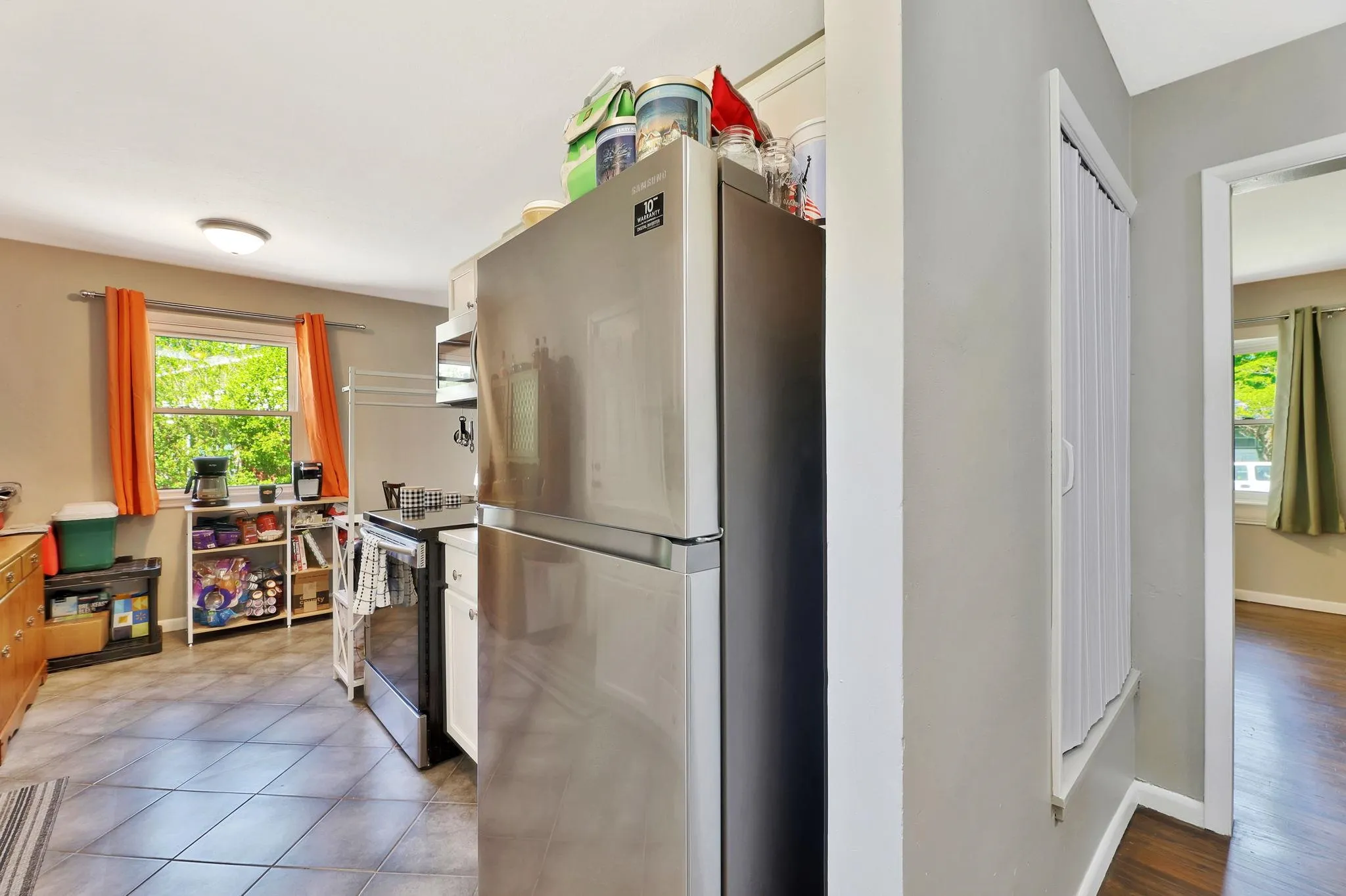 Park City, Kansas 67219, United States, 2 Bedrooms Bedrooms, ,1 BathroomBathrooms,Residential,Active,130610