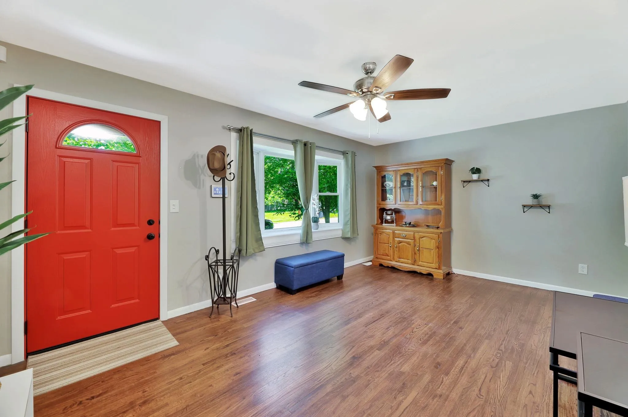 Park City, Kansas 67219, United States, 2 Bedrooms Bedrooms, ,1 BathroomBathrooms,Residential,Active,130610